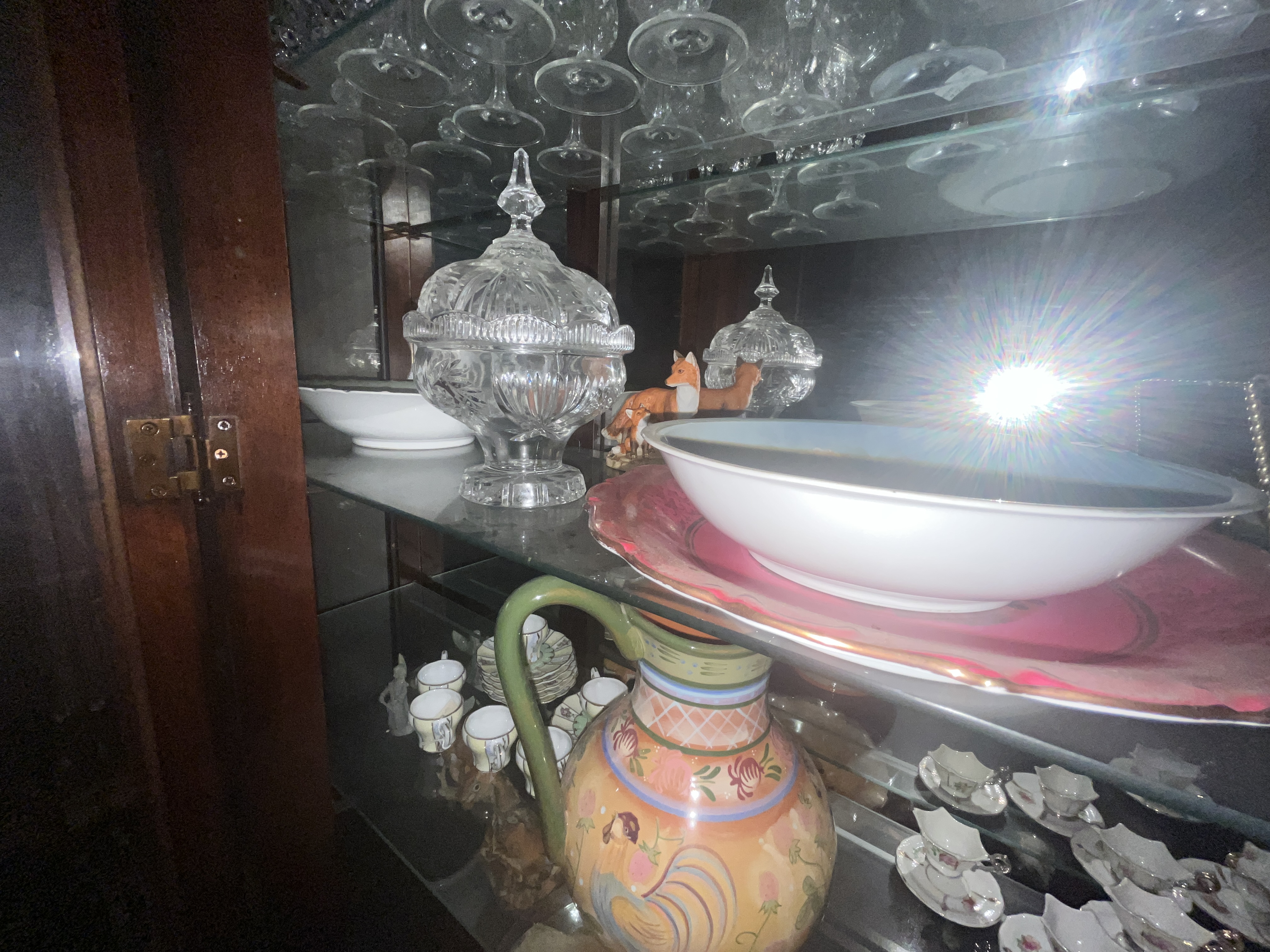 Hickman Estate - Real Estate & Personal Property Image
