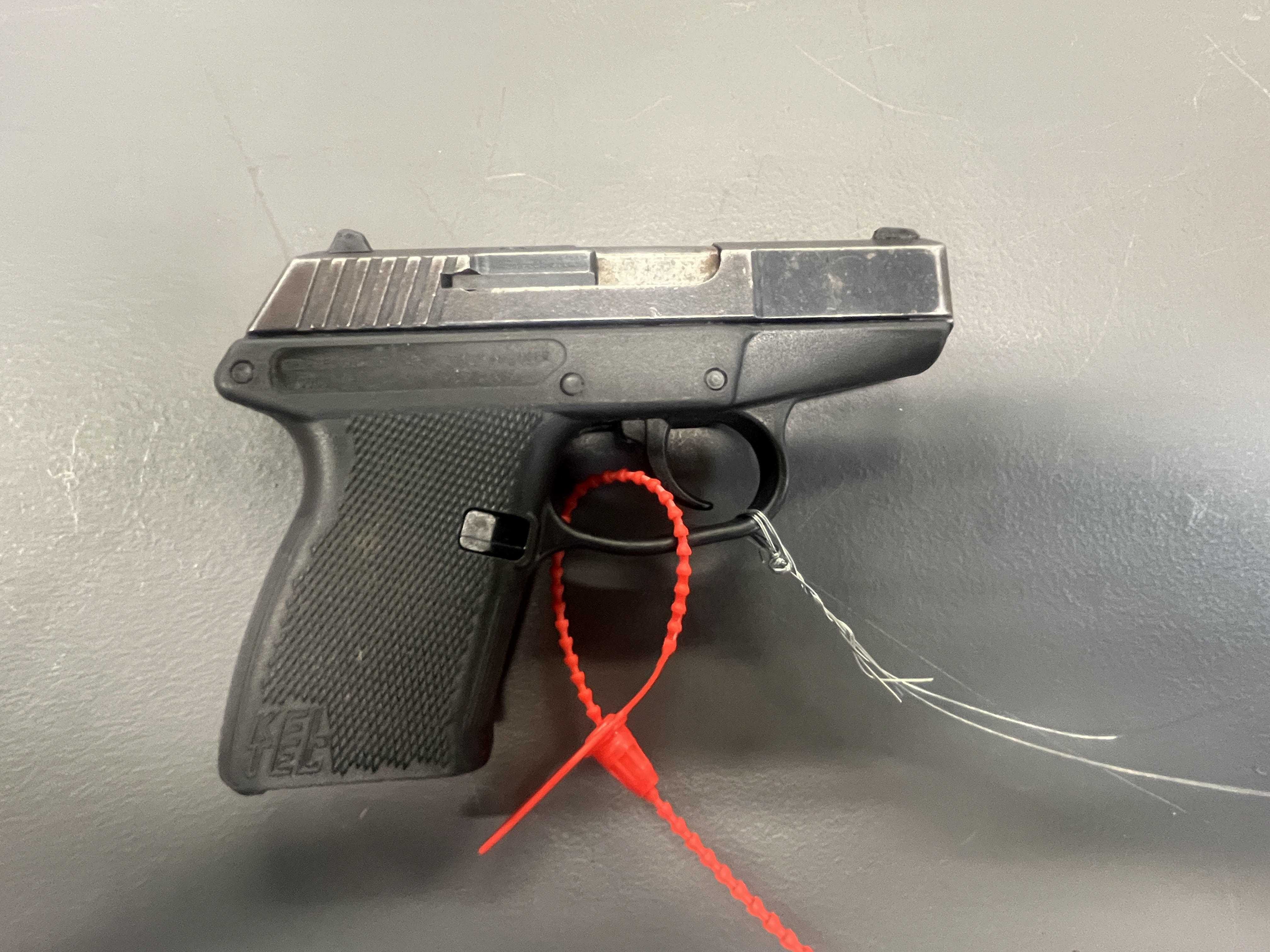Greene Co Sheriff's Dept & Drug Task Force Auction Image
