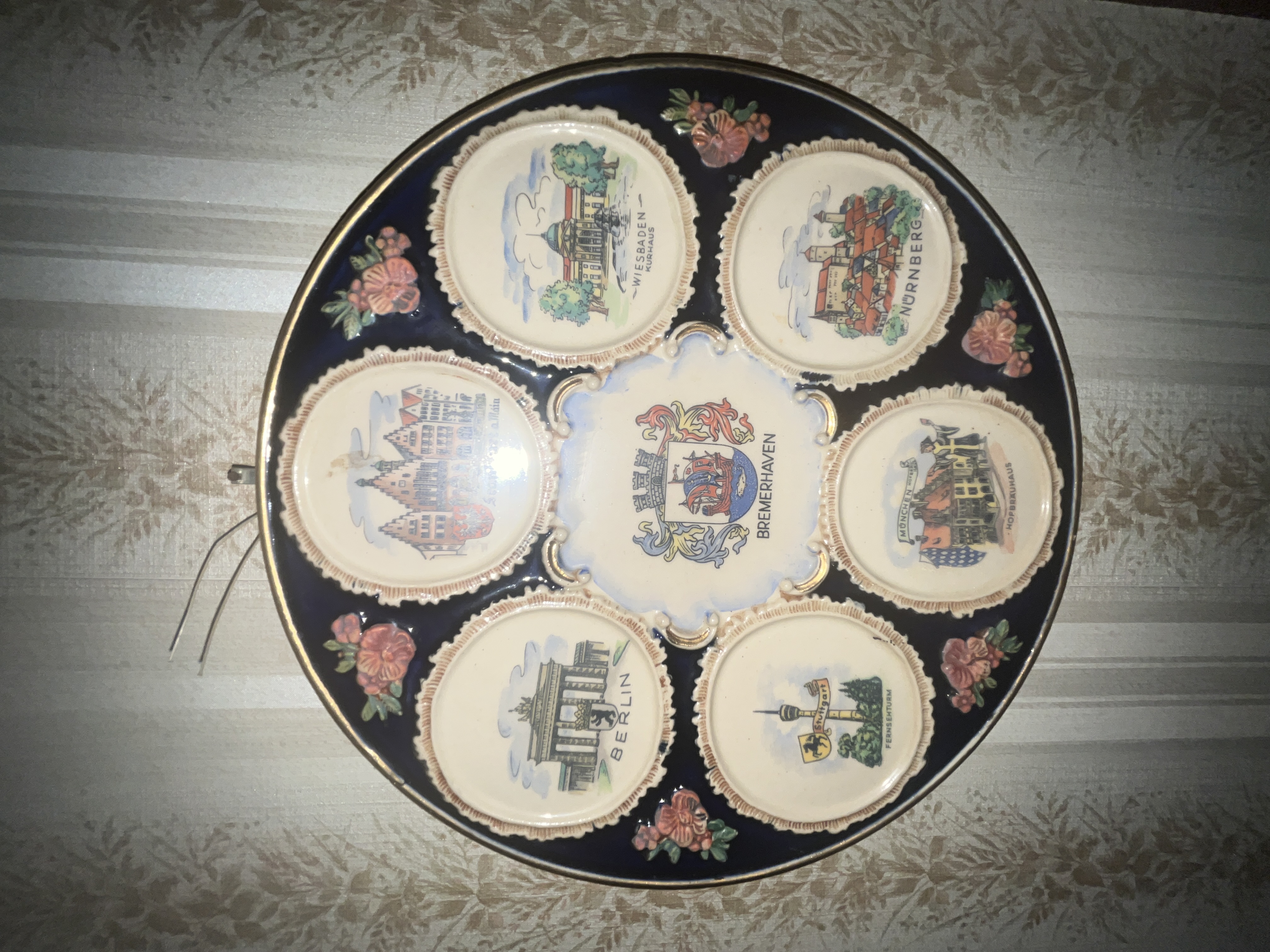 Hickman Estate - Real Estate & Personal Property Image