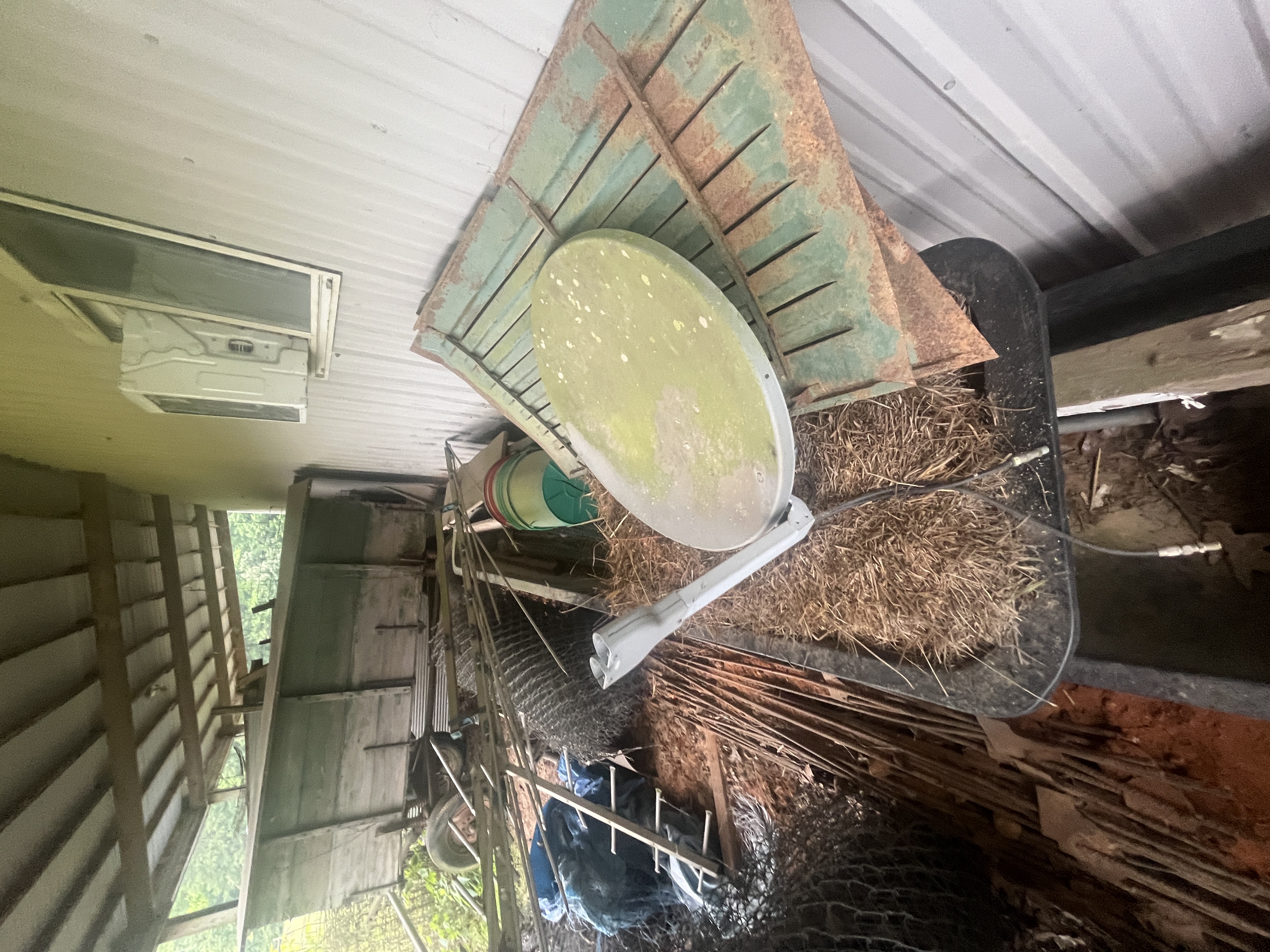 Real Estate & Personal Property Auction Image