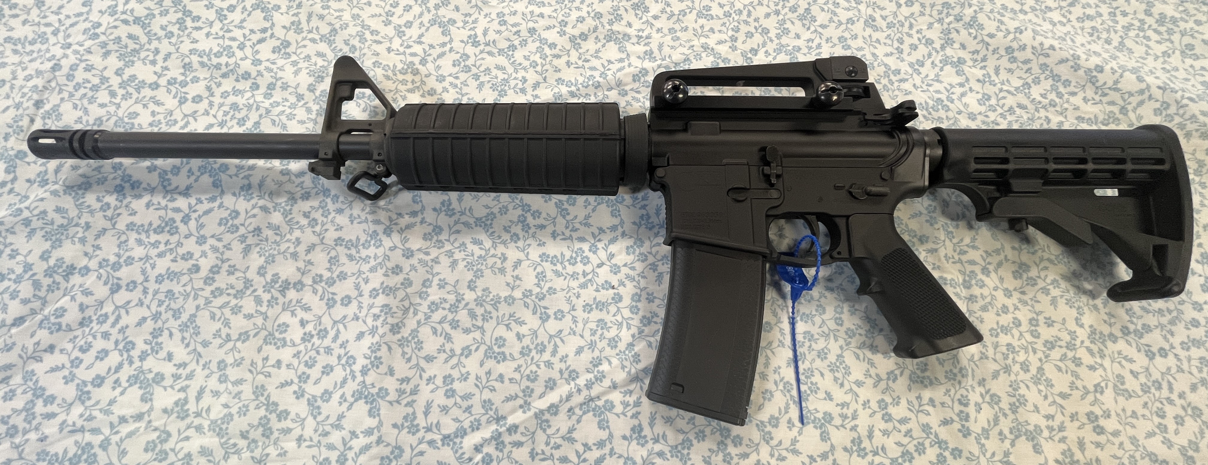 Greene Co Sheriff's Dept & Drug Task Force Auction Image