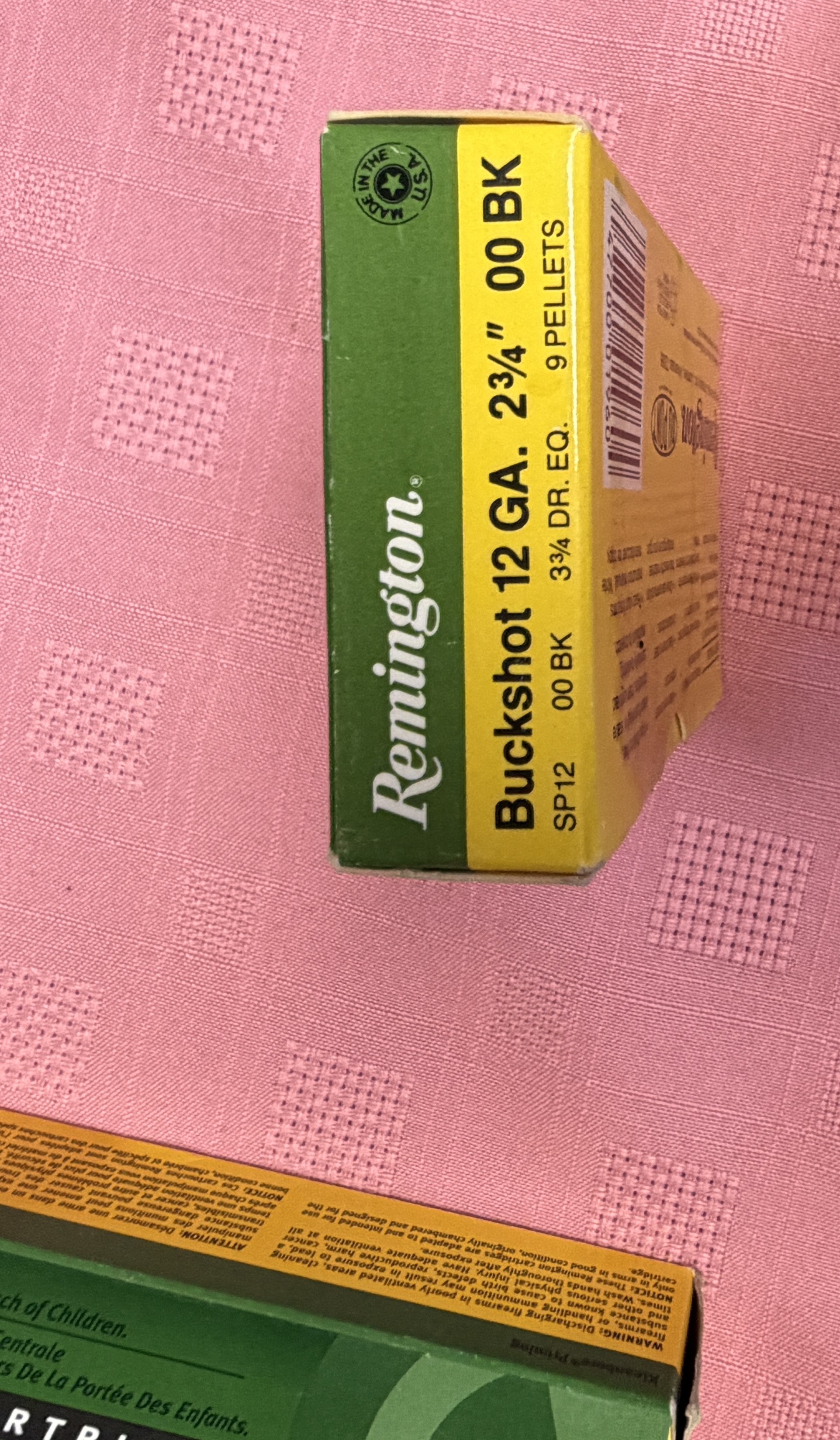 Moving/Reduction Auction Image