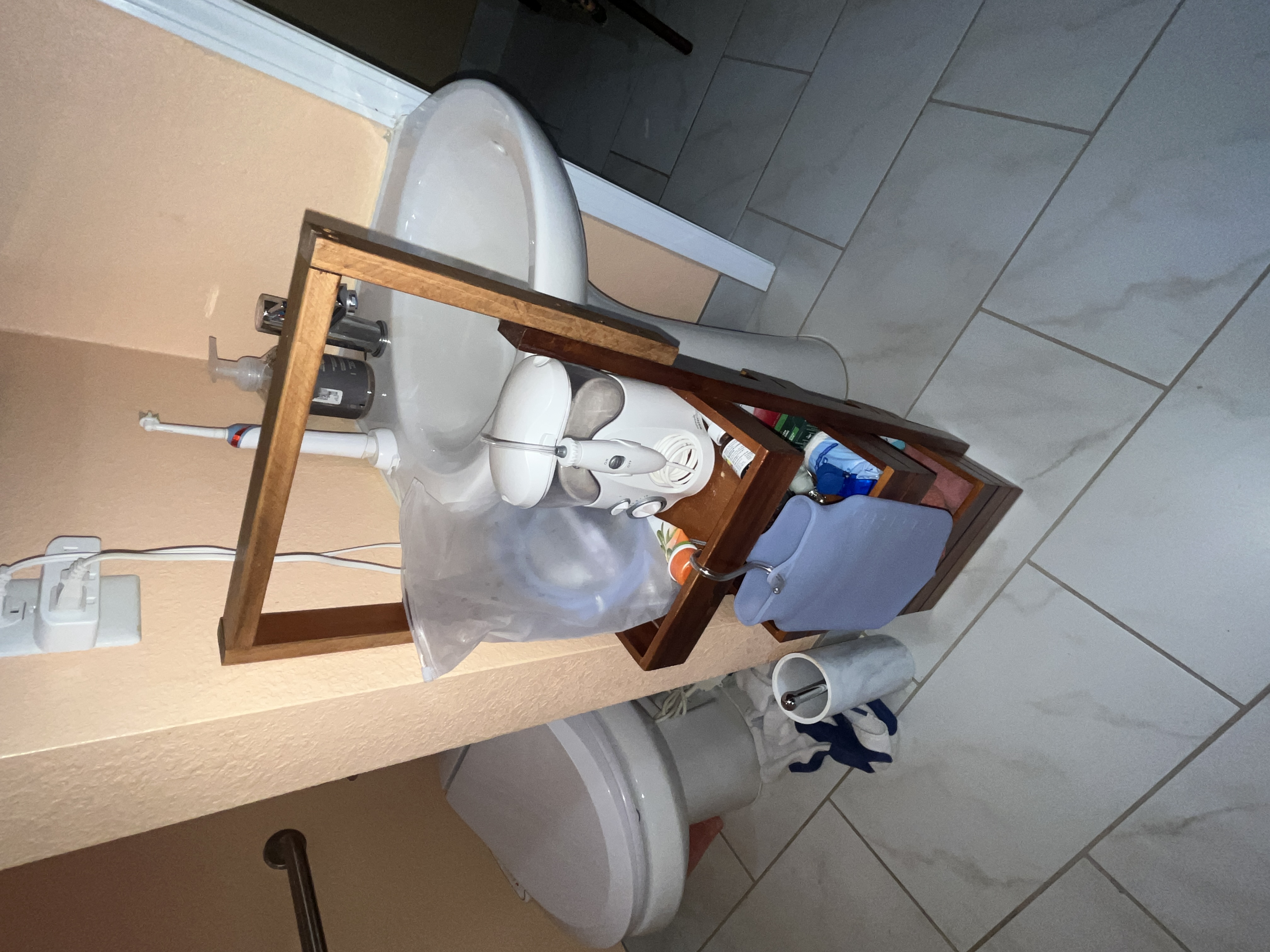 Varvil Estate Auction Image