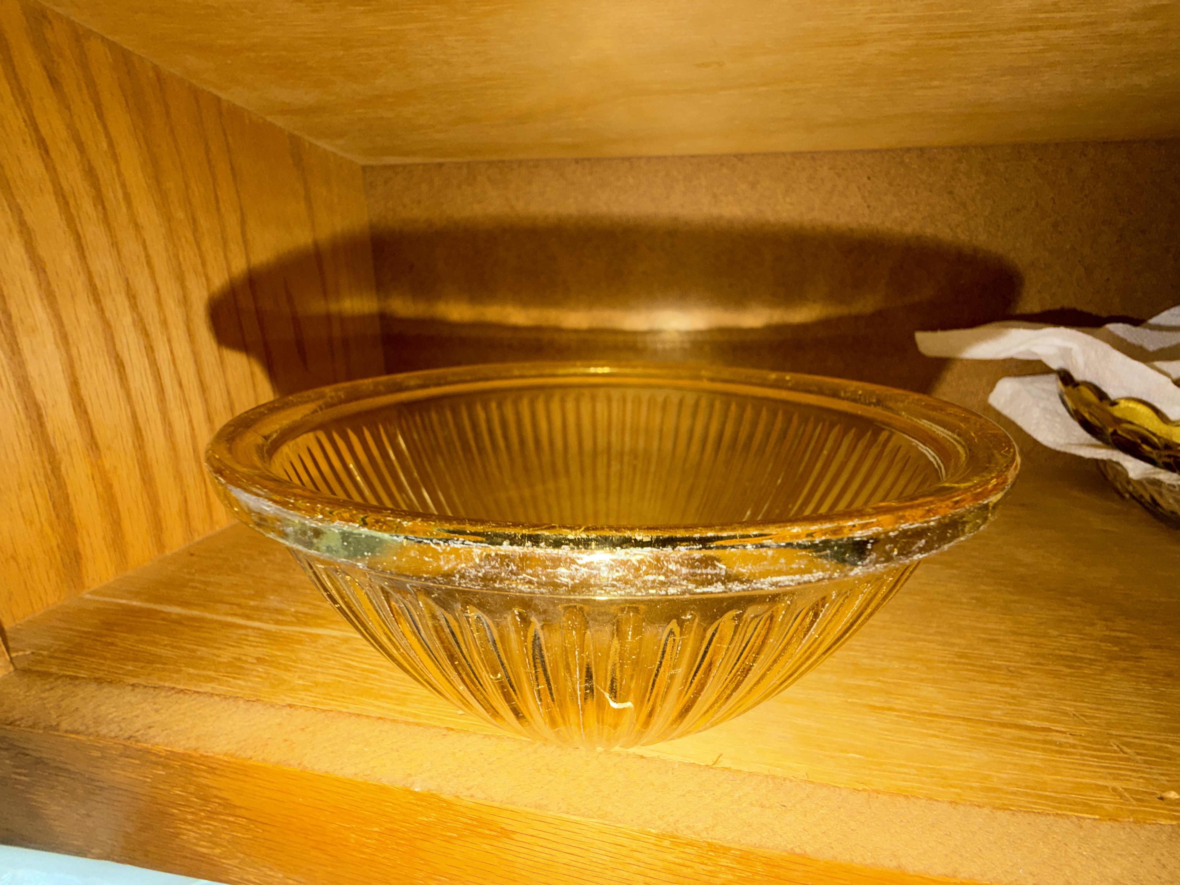 Moving/Reduction Auction Image