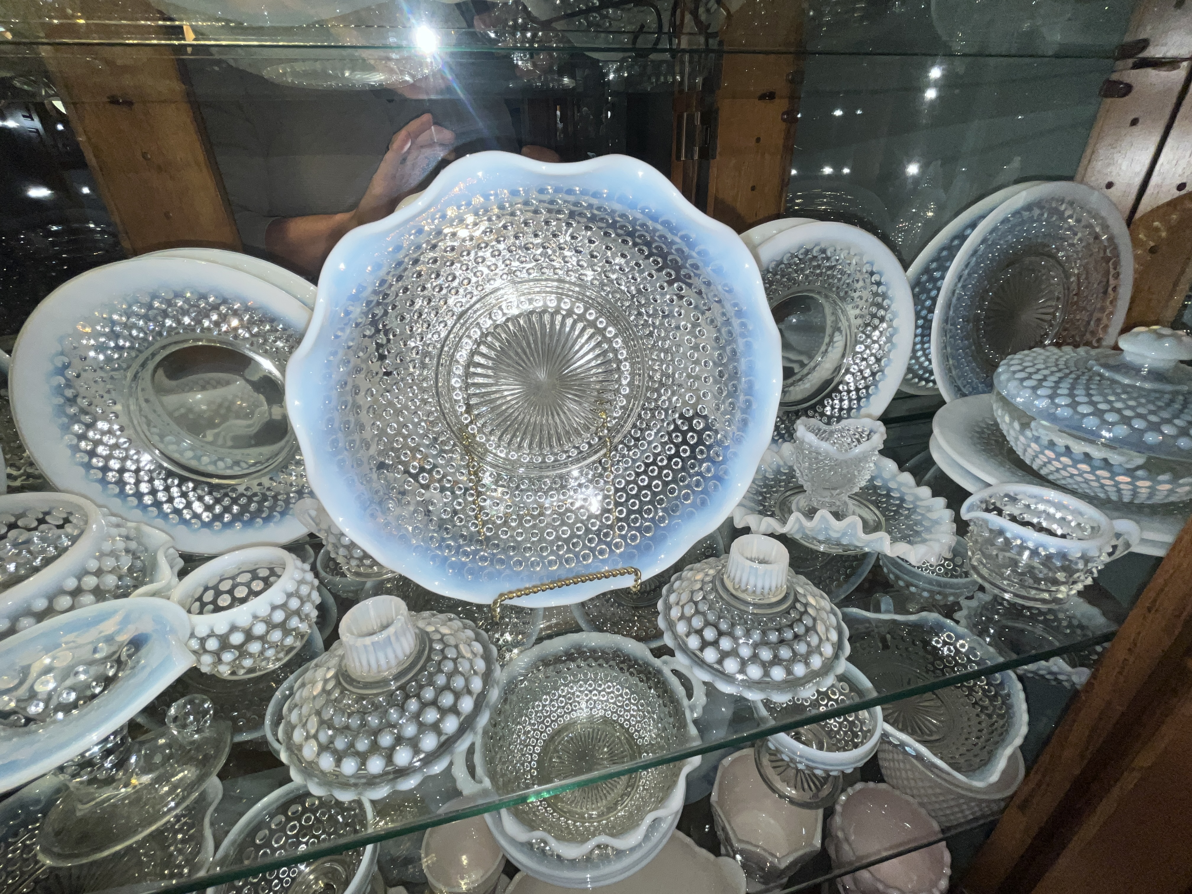 Varvil Estate Auction Image