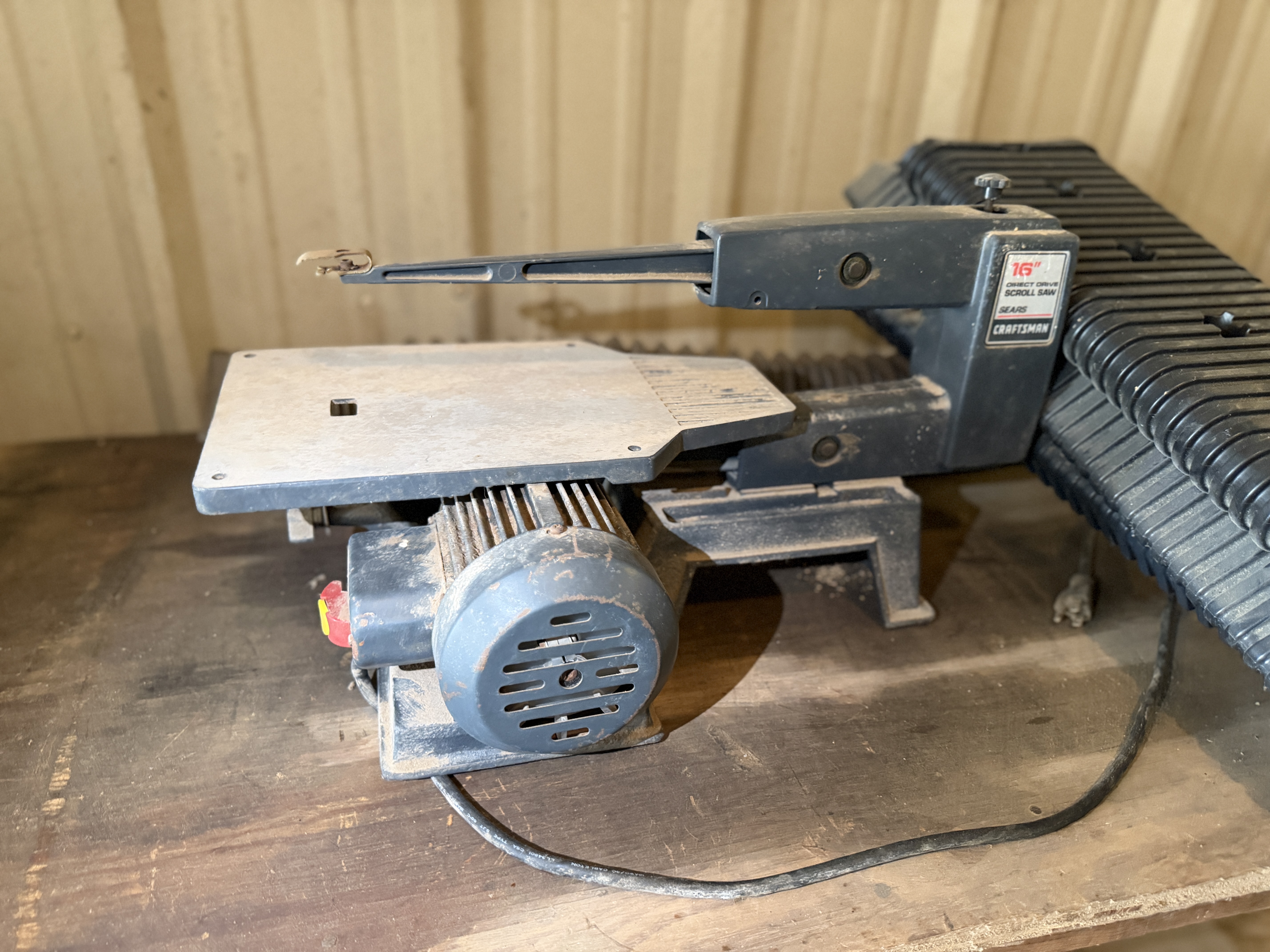 Moving/Reduction Auction Image