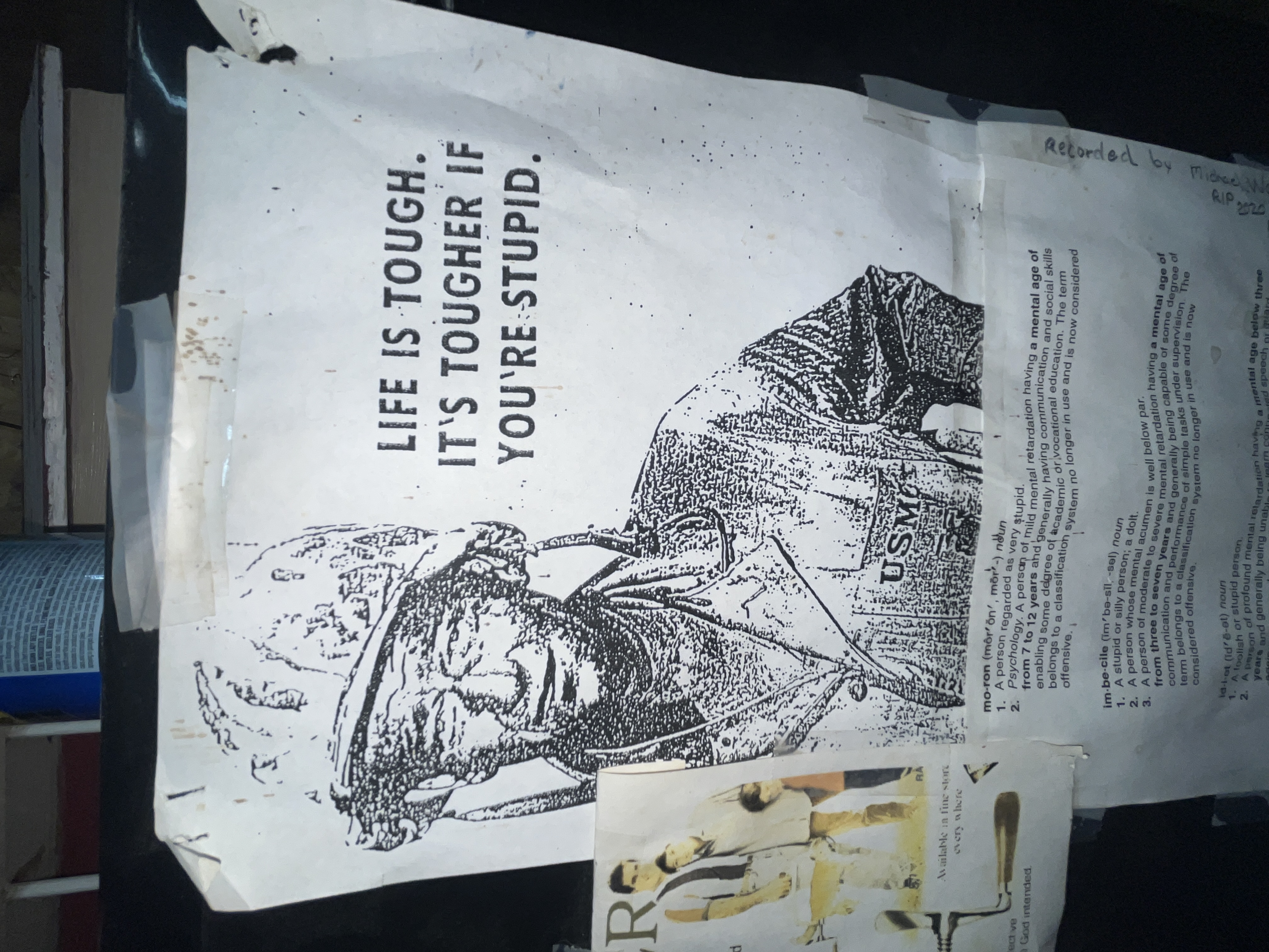 Varvil Estate Auction Image