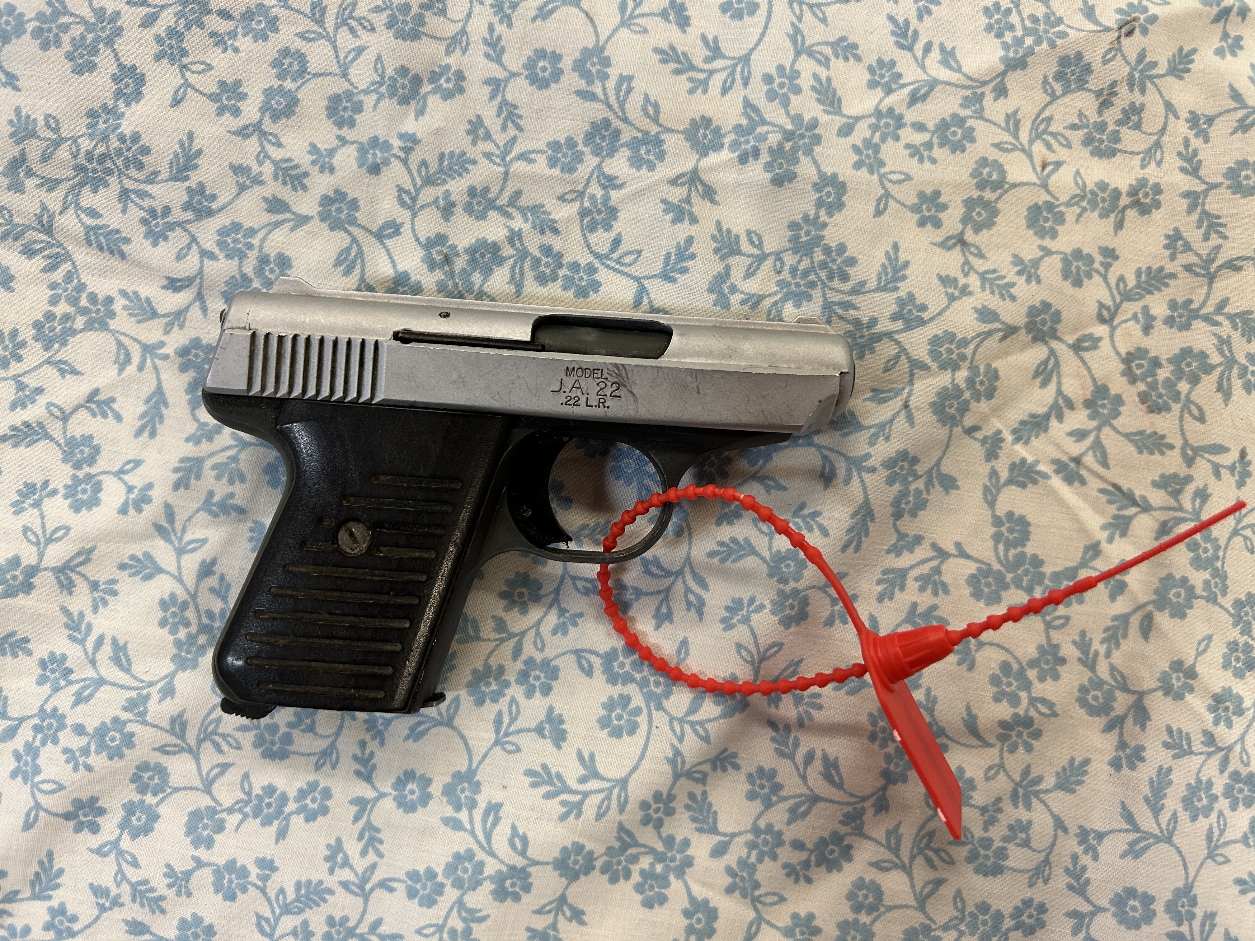 Greene Co Sheriff's Dept & Drug Task Force Auction Image