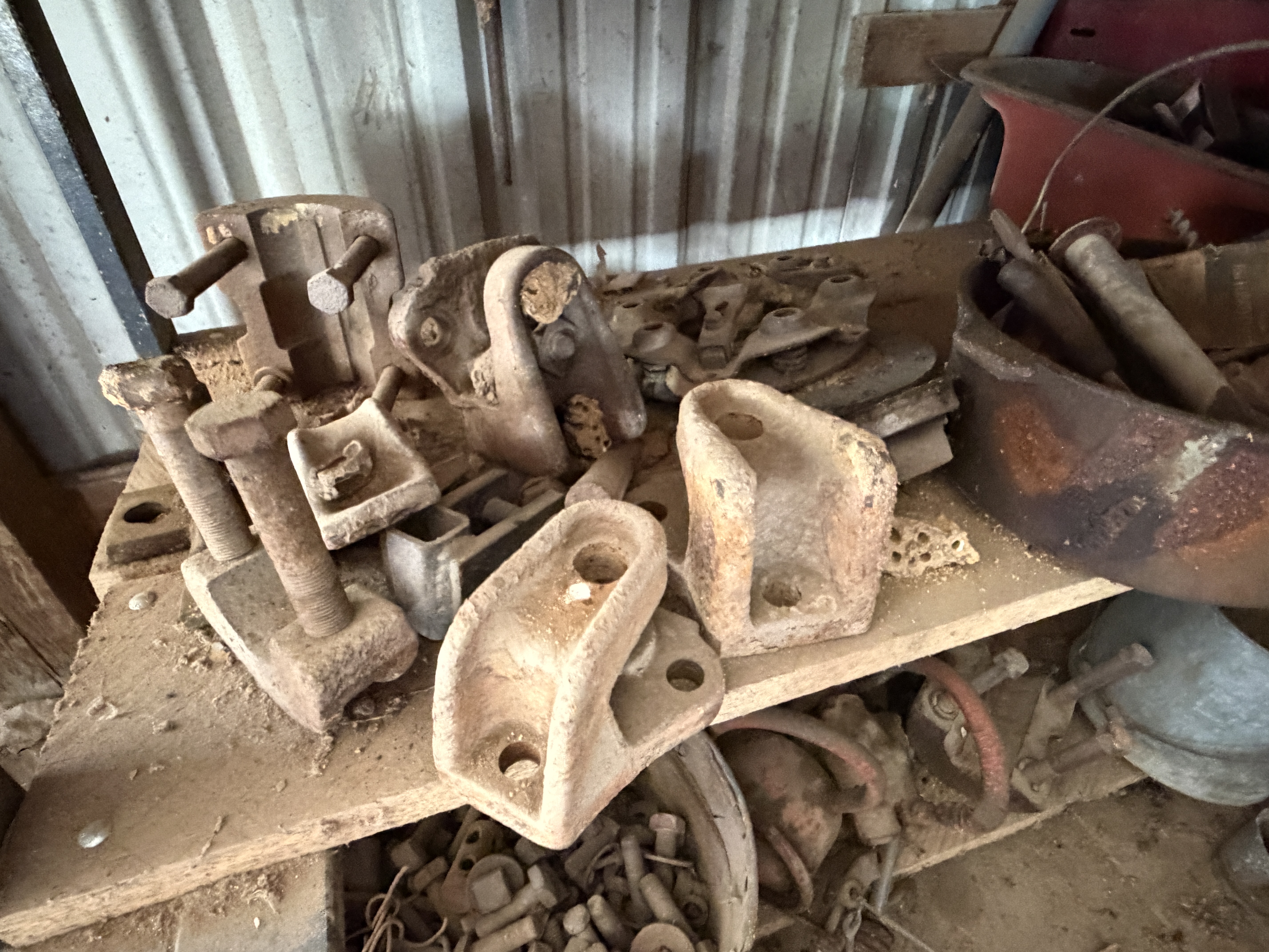 Moving/Reduction Auction Image