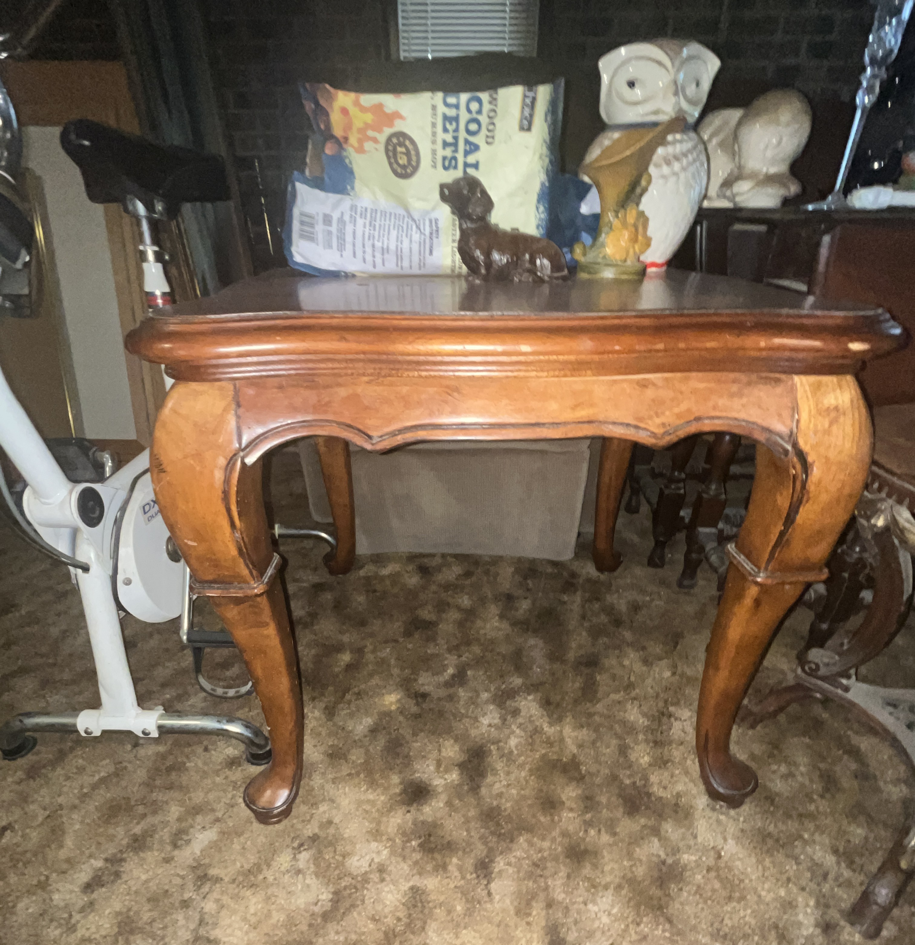 Hickman Estate - Real Estate & Personal Property Image