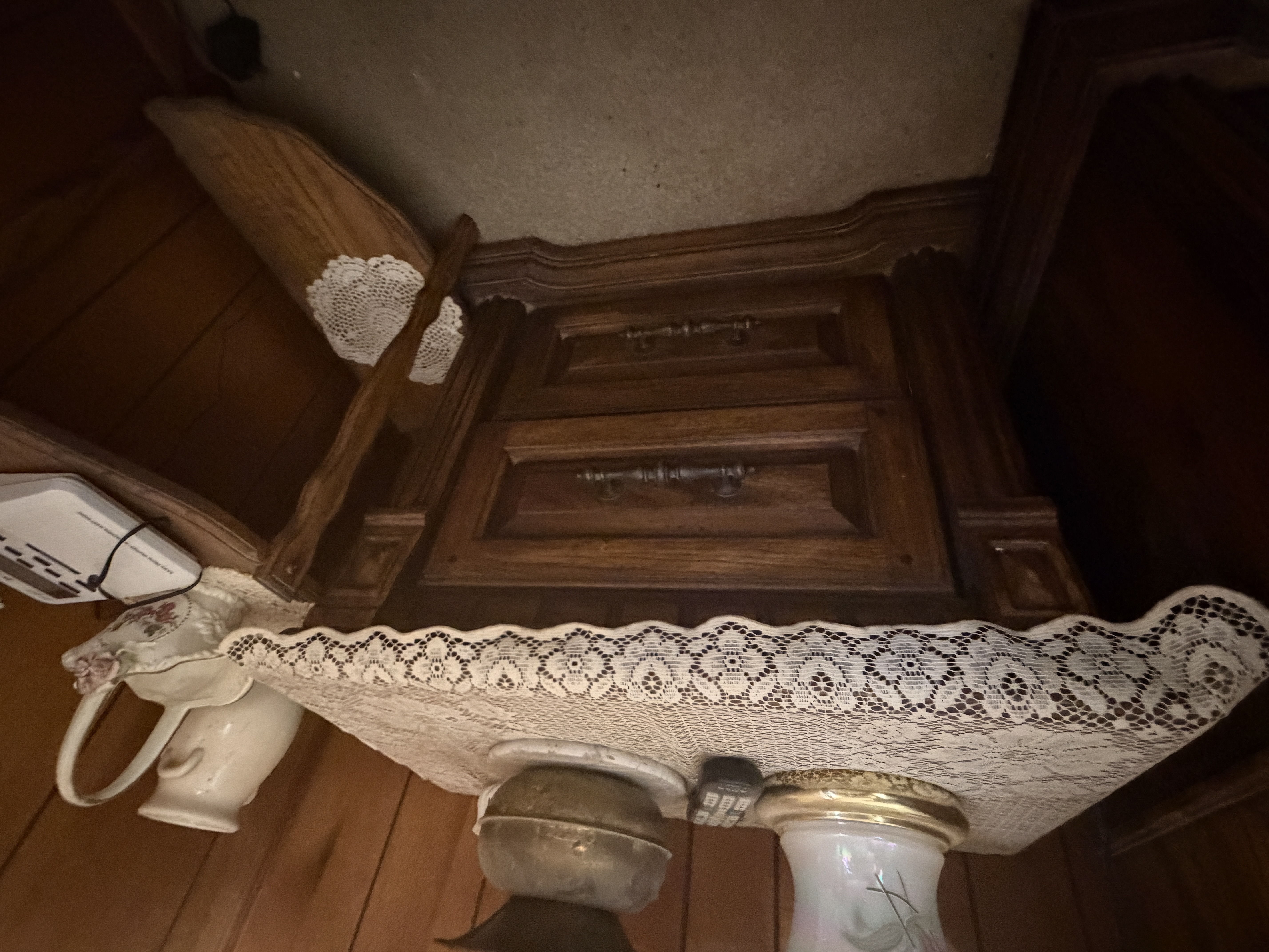 Estate Auction Image