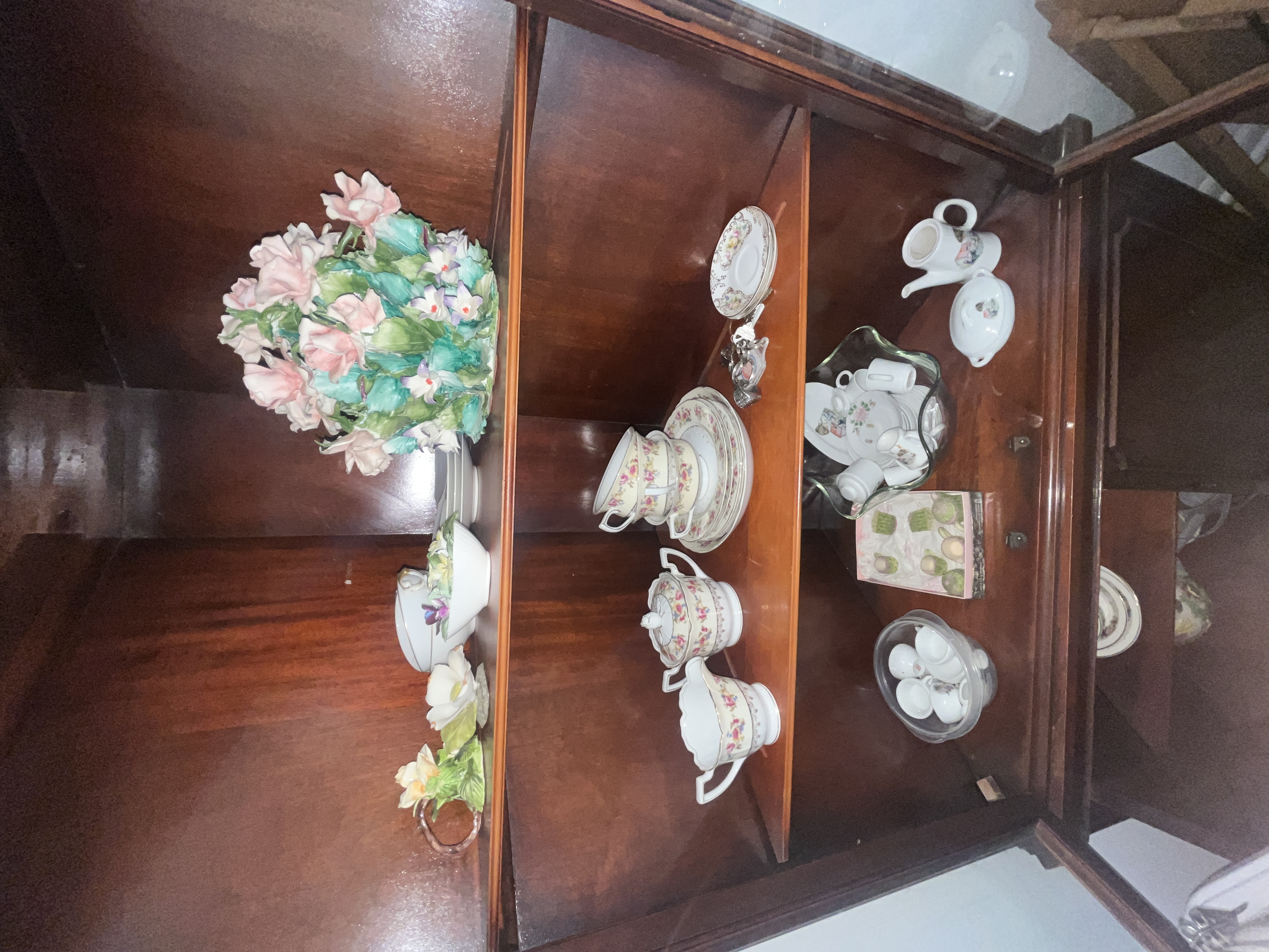 Estate of Betty Shaw Image