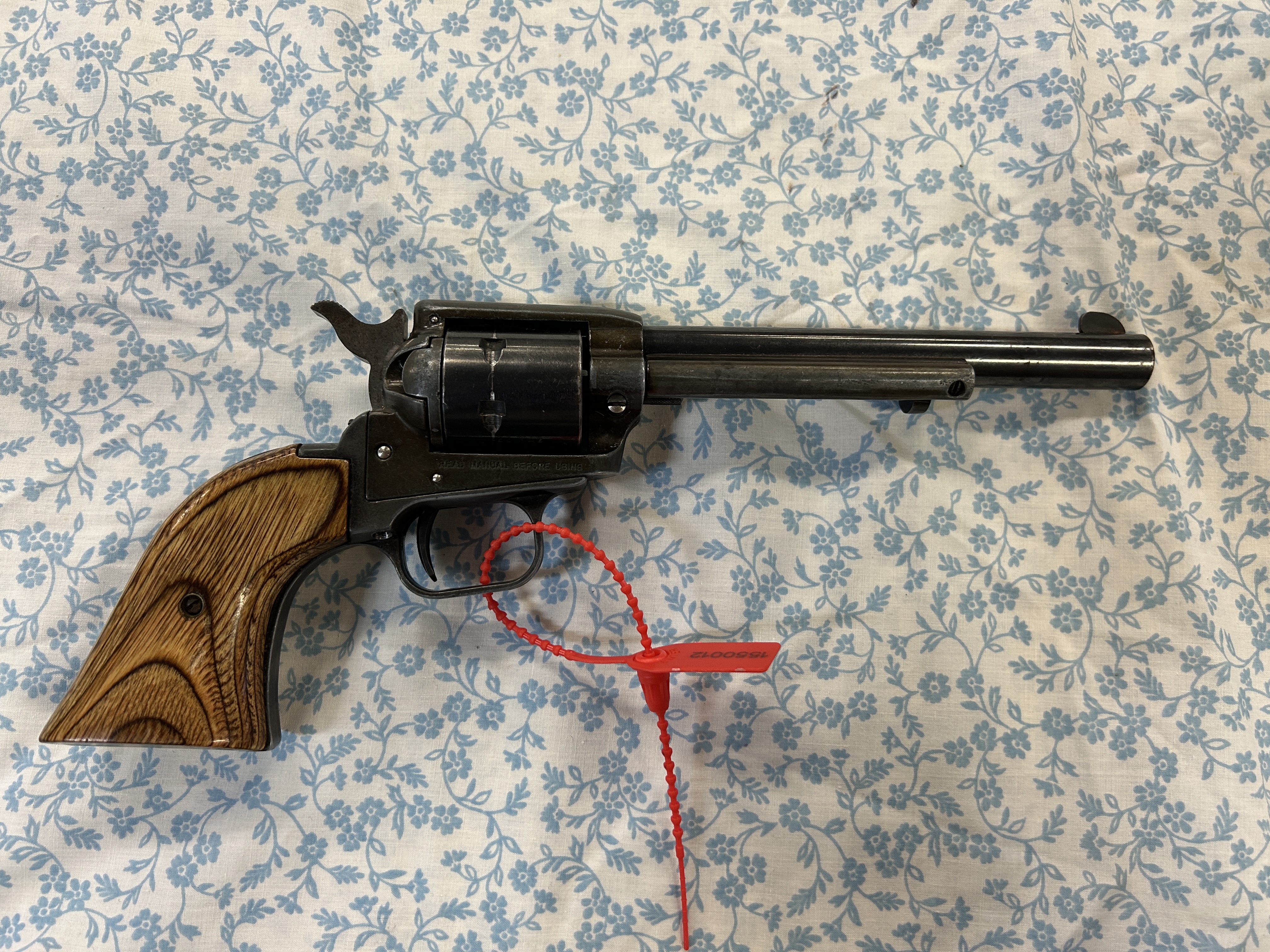 Greene Co Sheriff's Dept & Drug Task Force Auction Image