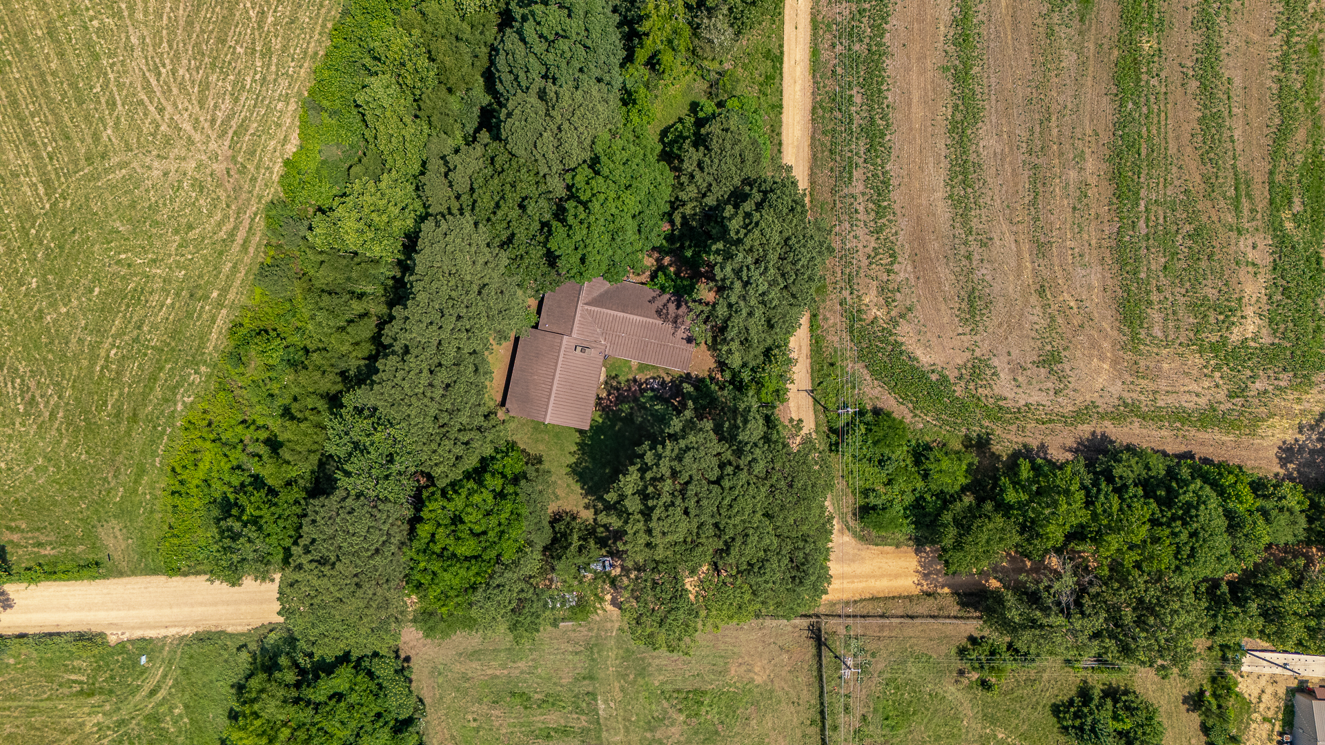 Hickman Estate - Real Estate & Personal Property Image
