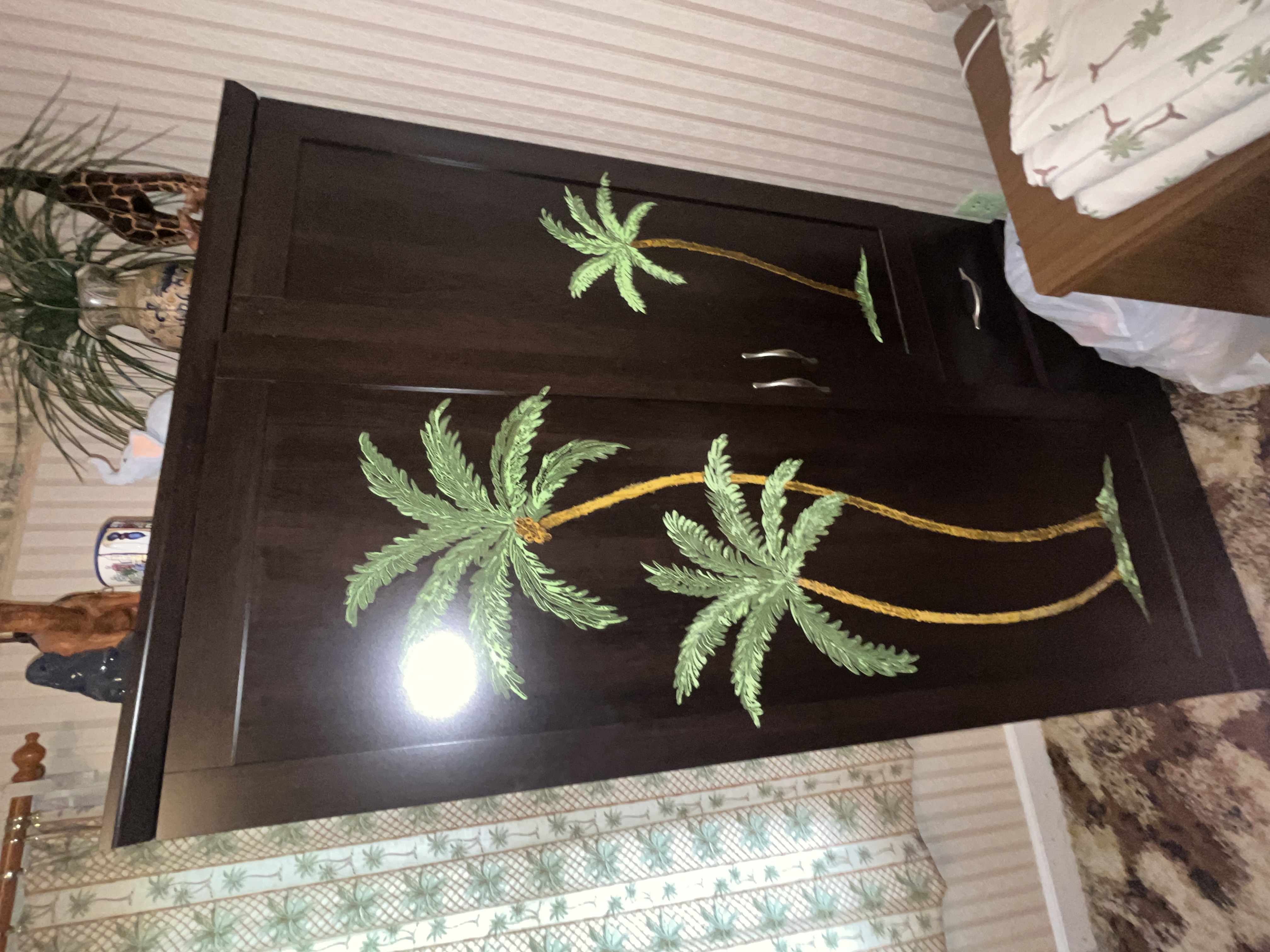 Real Estate & Personal Property Auction - McClaran Estate Image