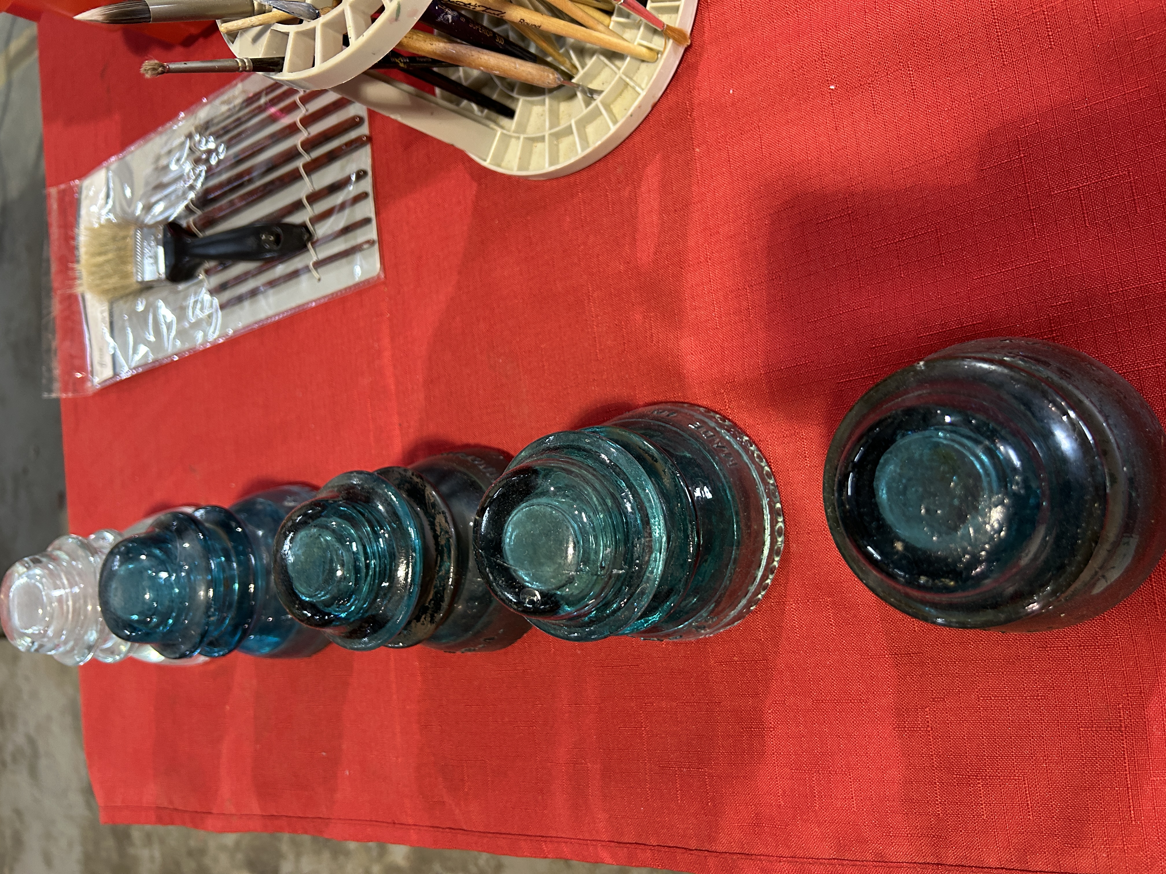 Live Auction Image
