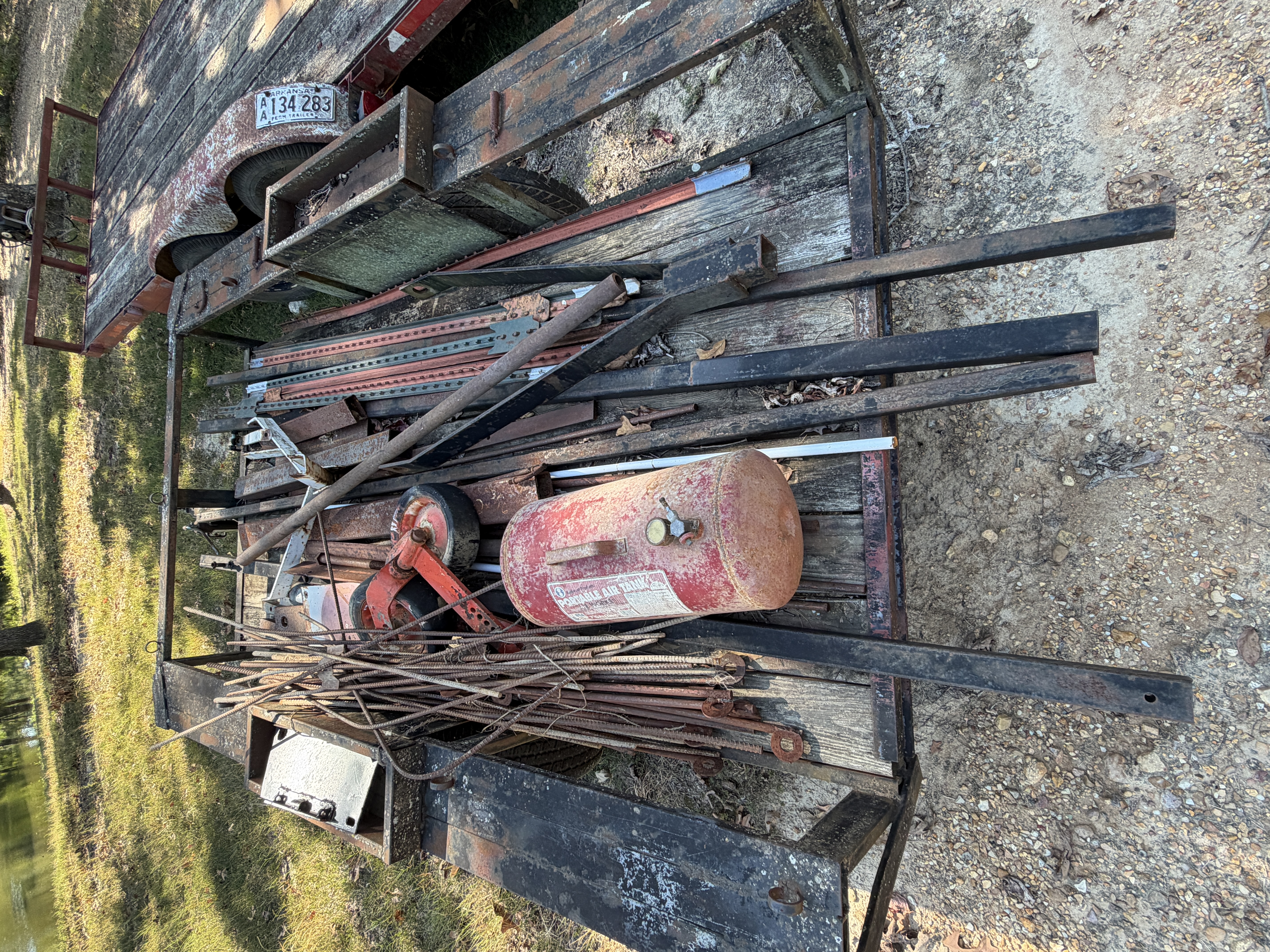 Moving/Reduction Auction Image