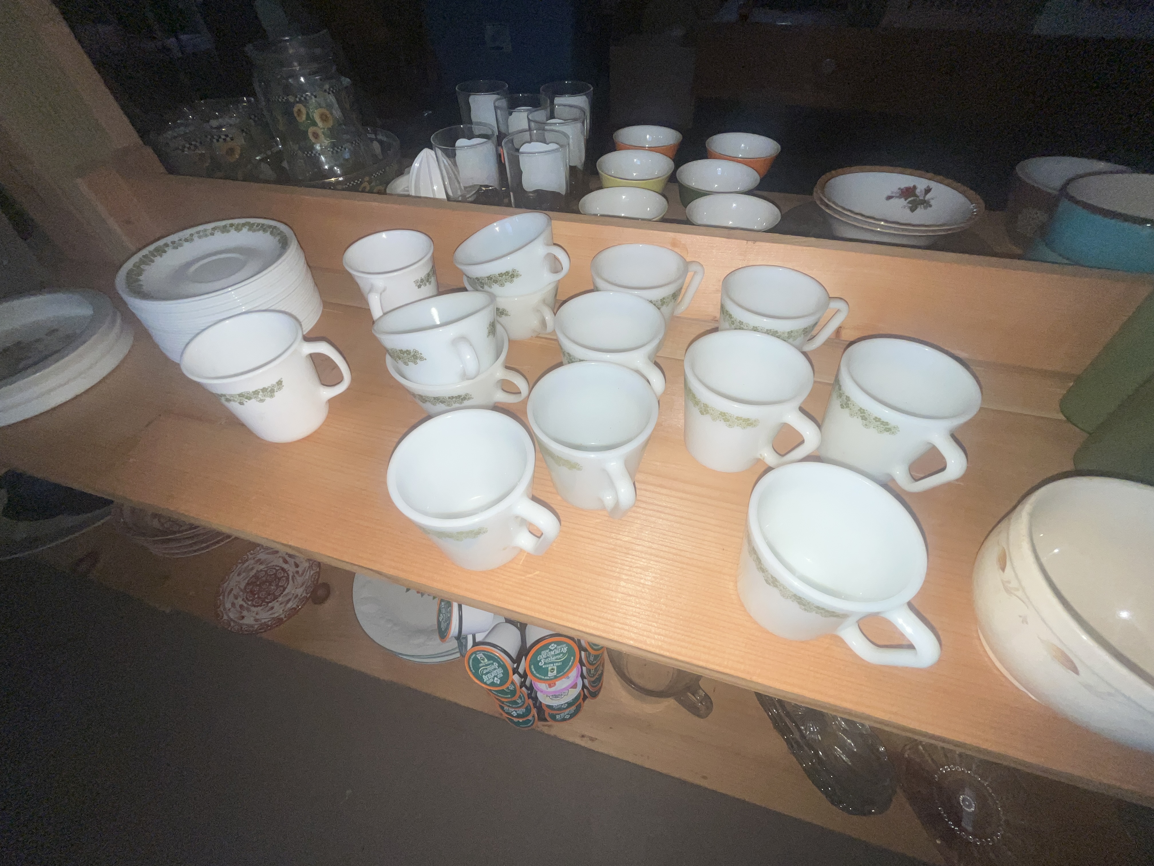 Real Estate & Retail Business Liquidation Image