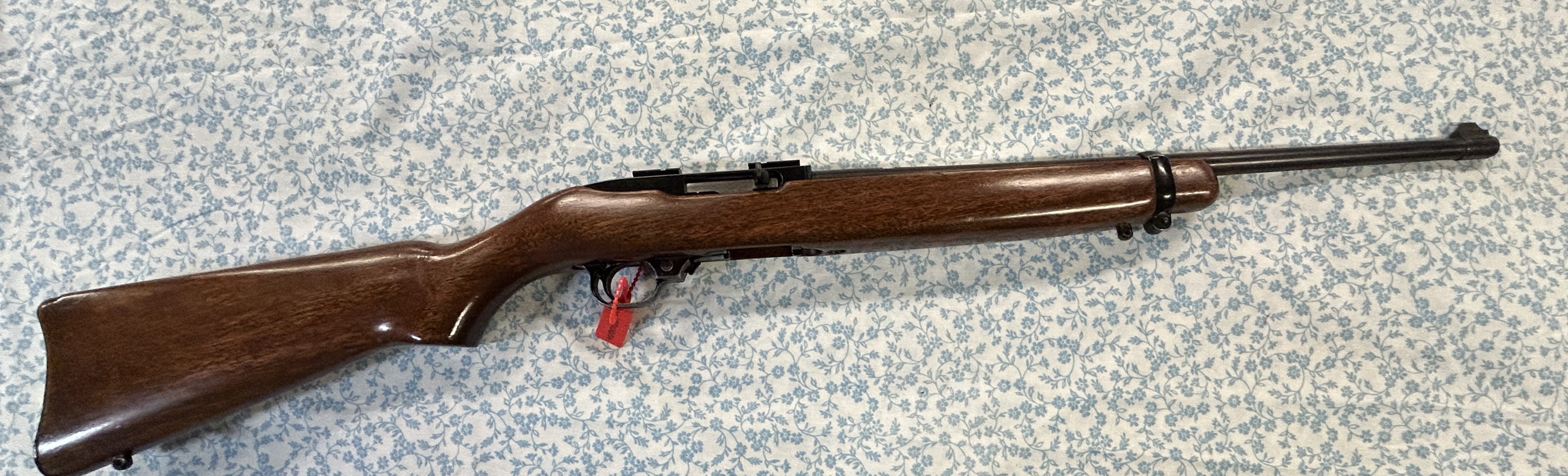 Greene Co Sheriff's Dept & Drug Task Force Auction Image