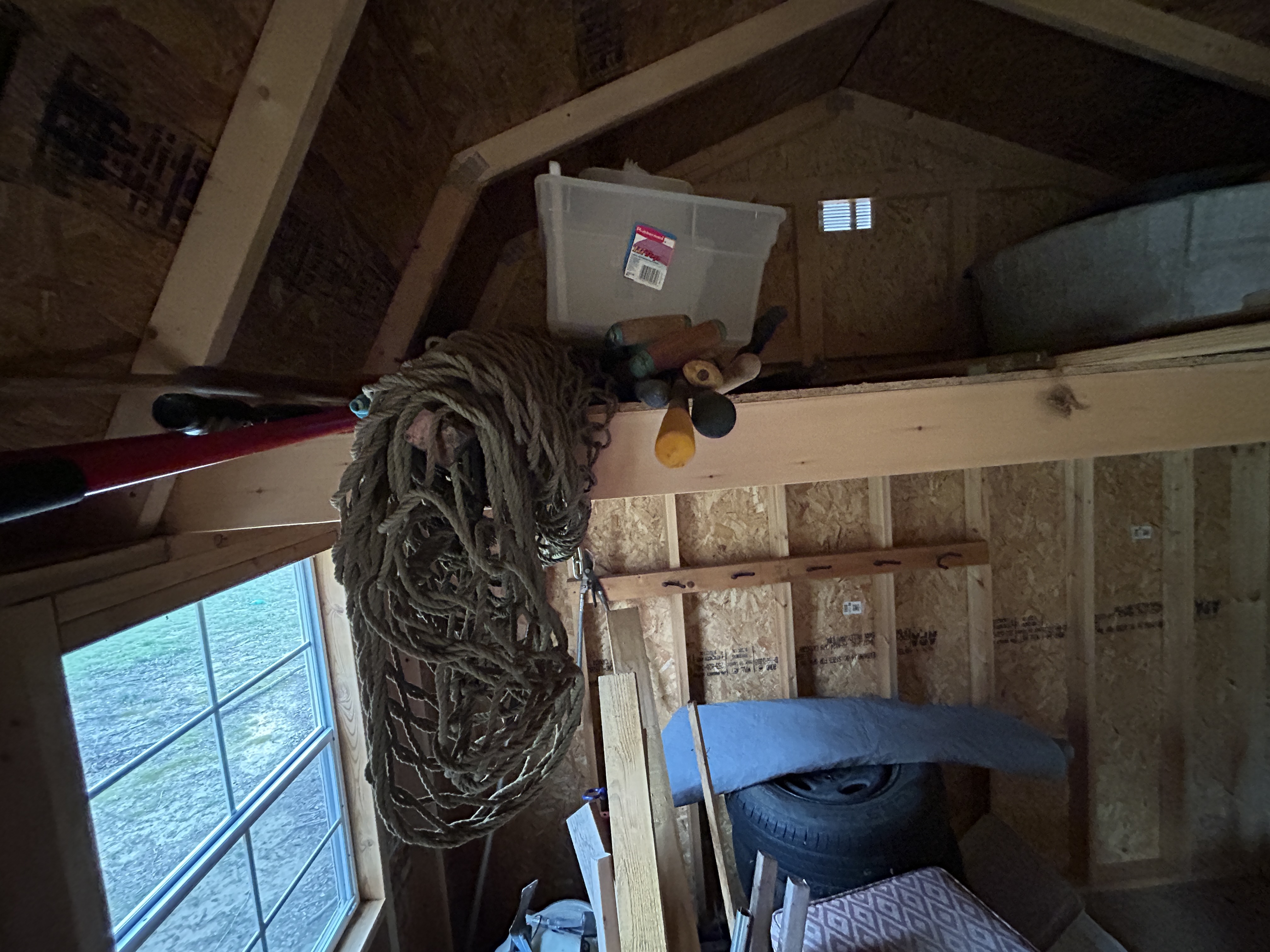 Real Estate & Personal Property Auction Image