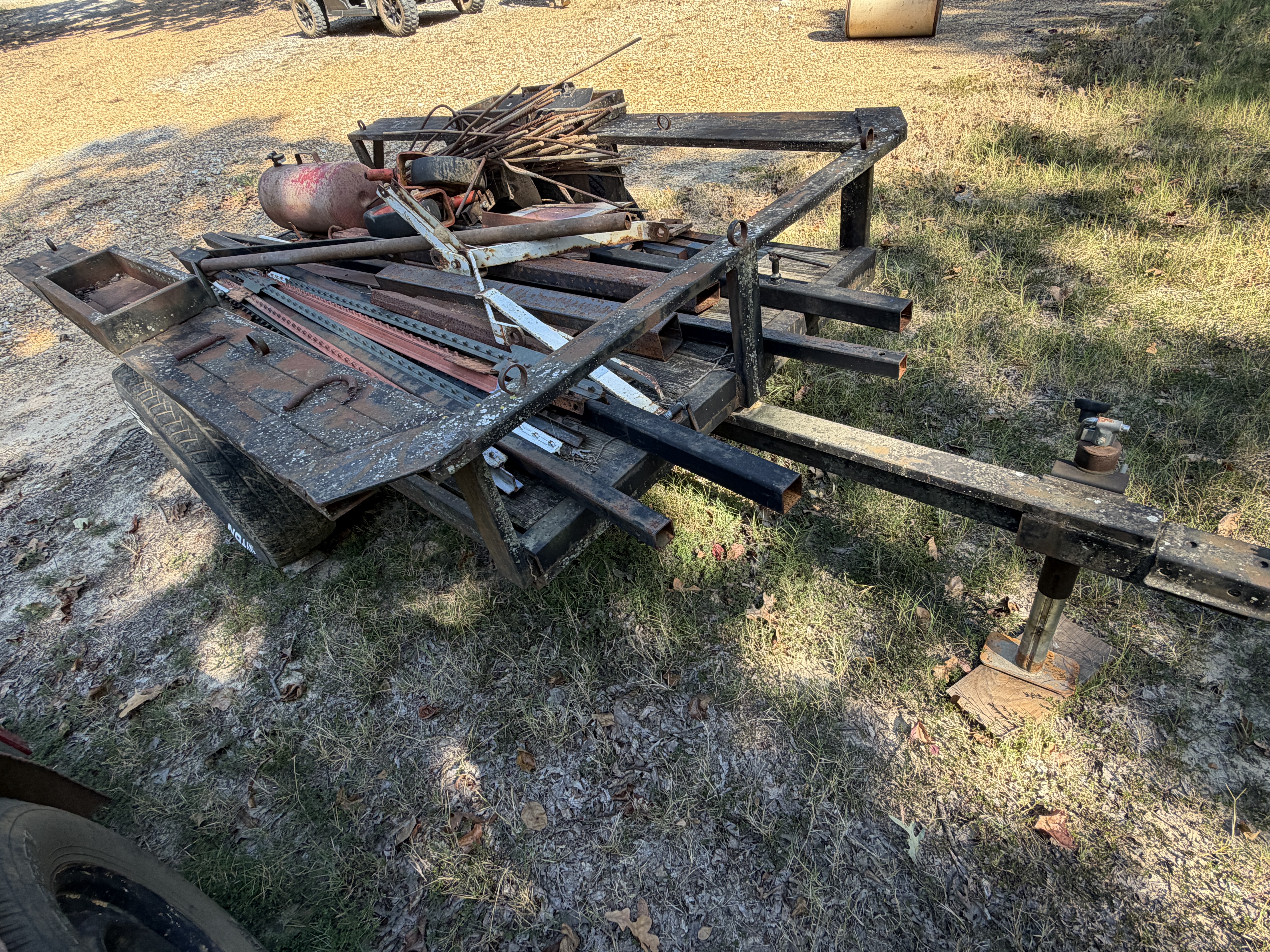 Moving/Reduction Auction Image