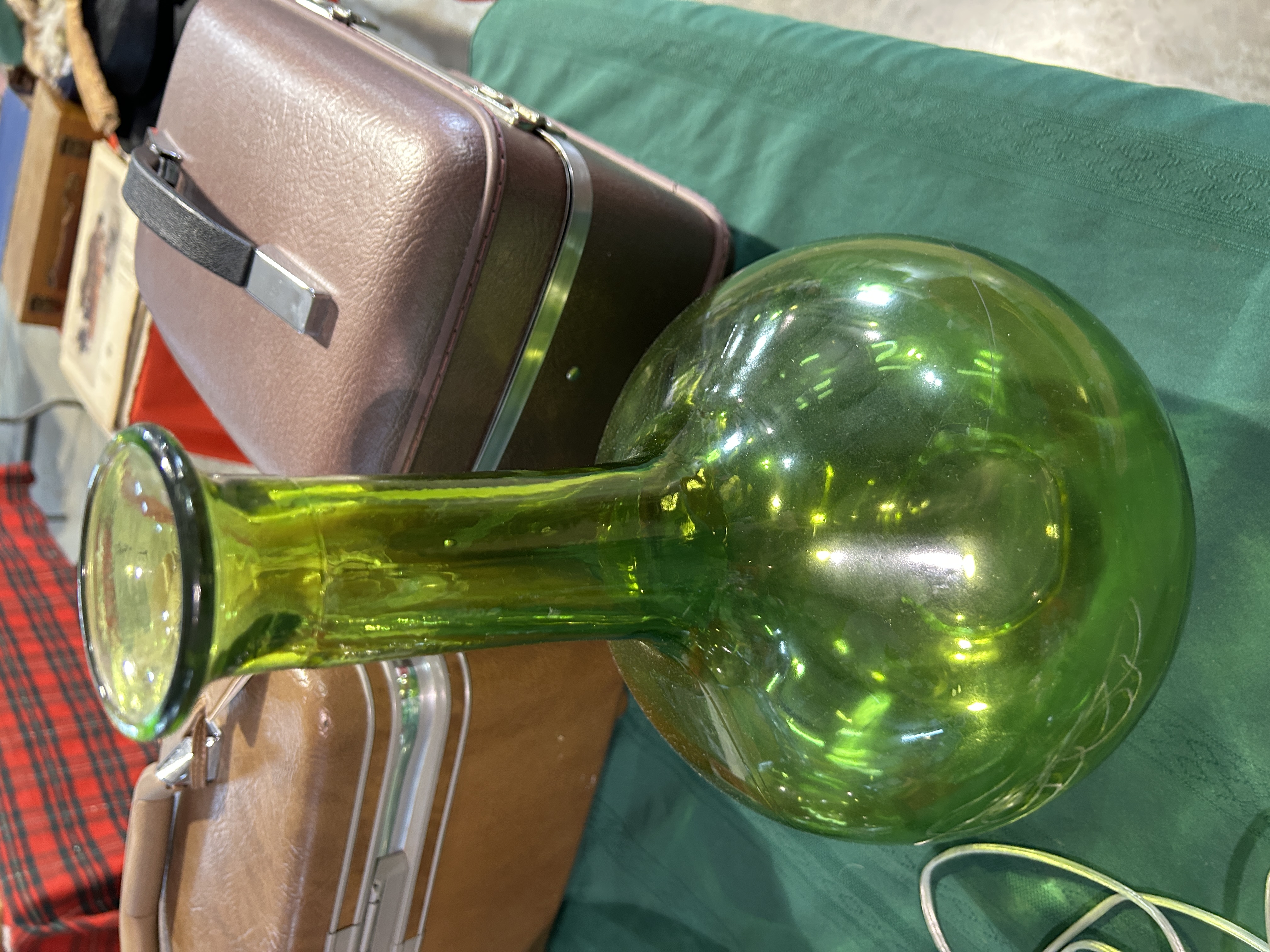 Live Auction Image