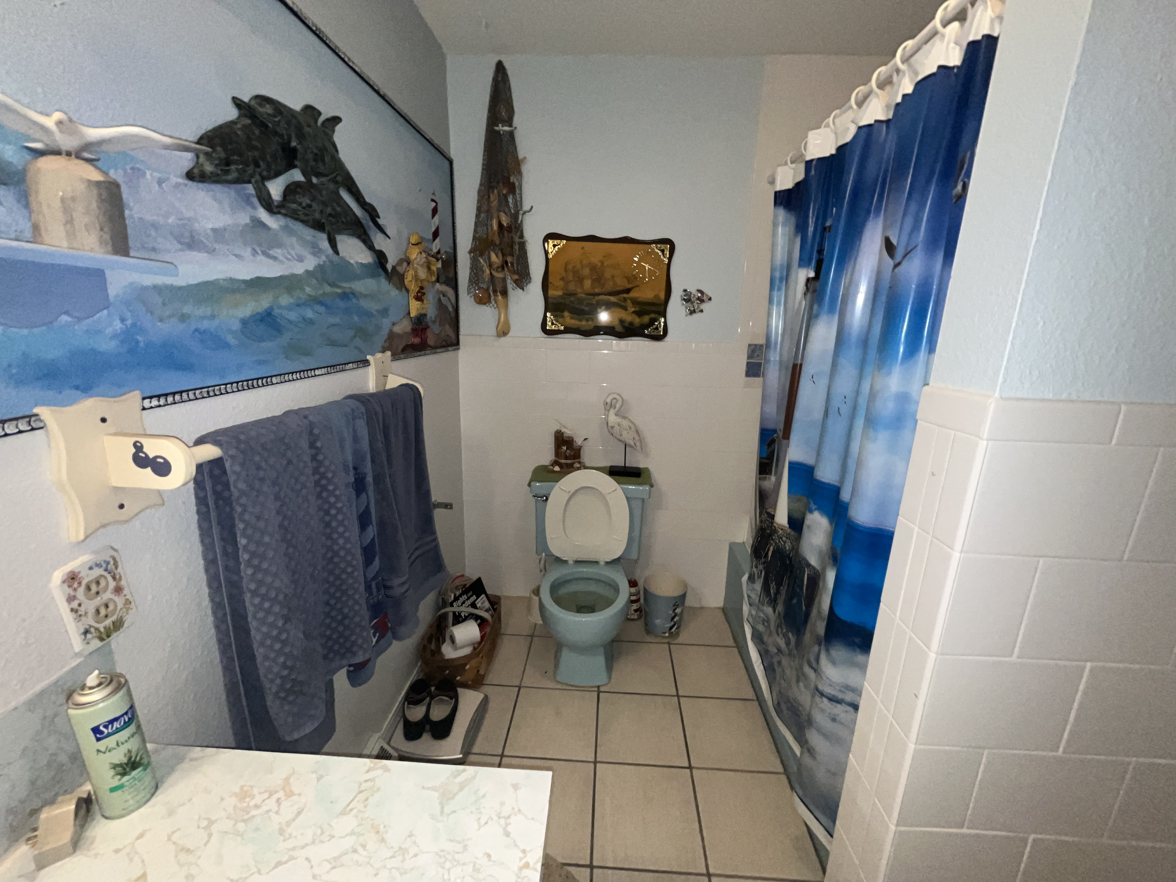 Real Estate & Personal Property Auction - McClaran Estate Image