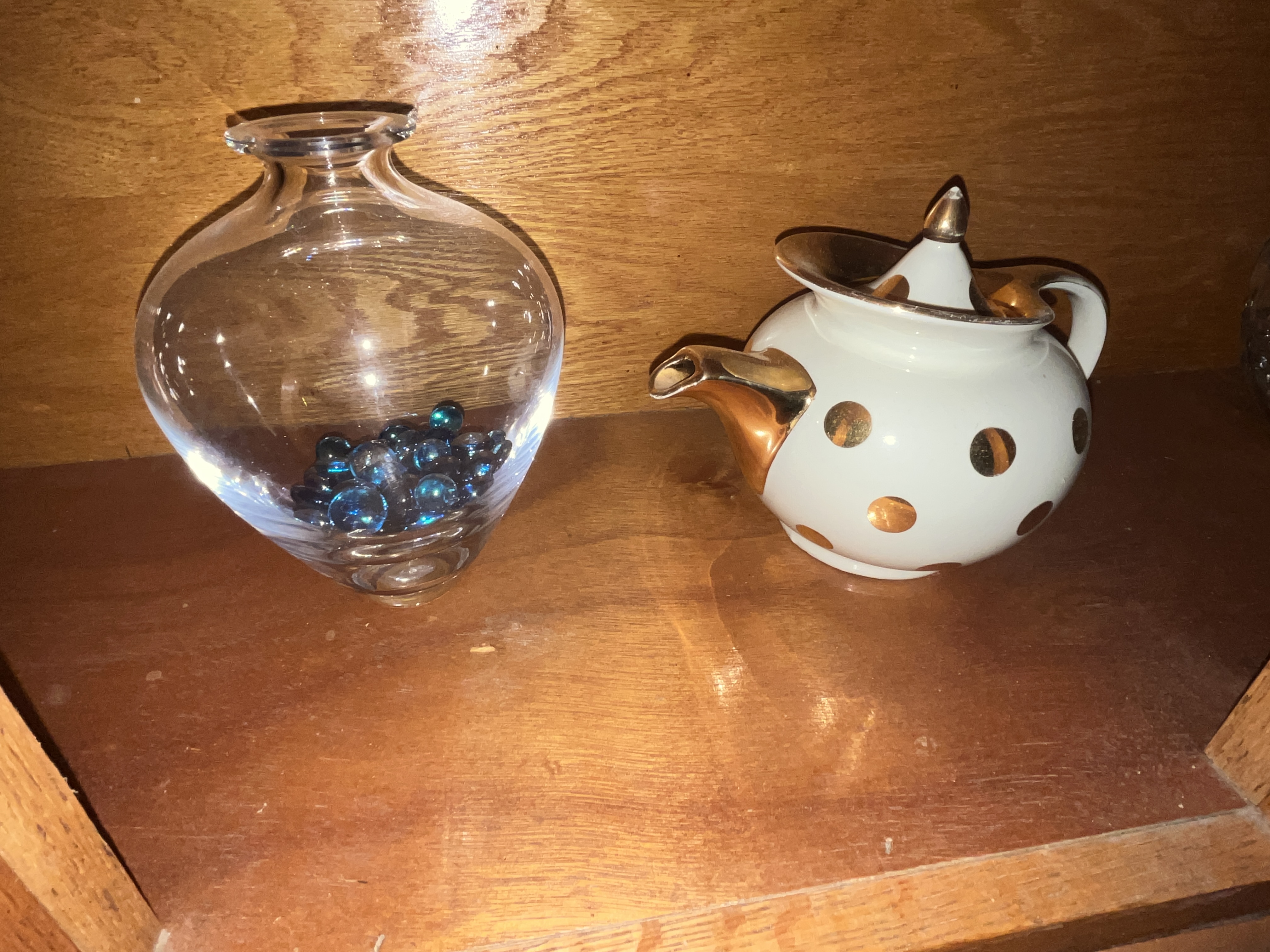 Varvil Estate Auction Image