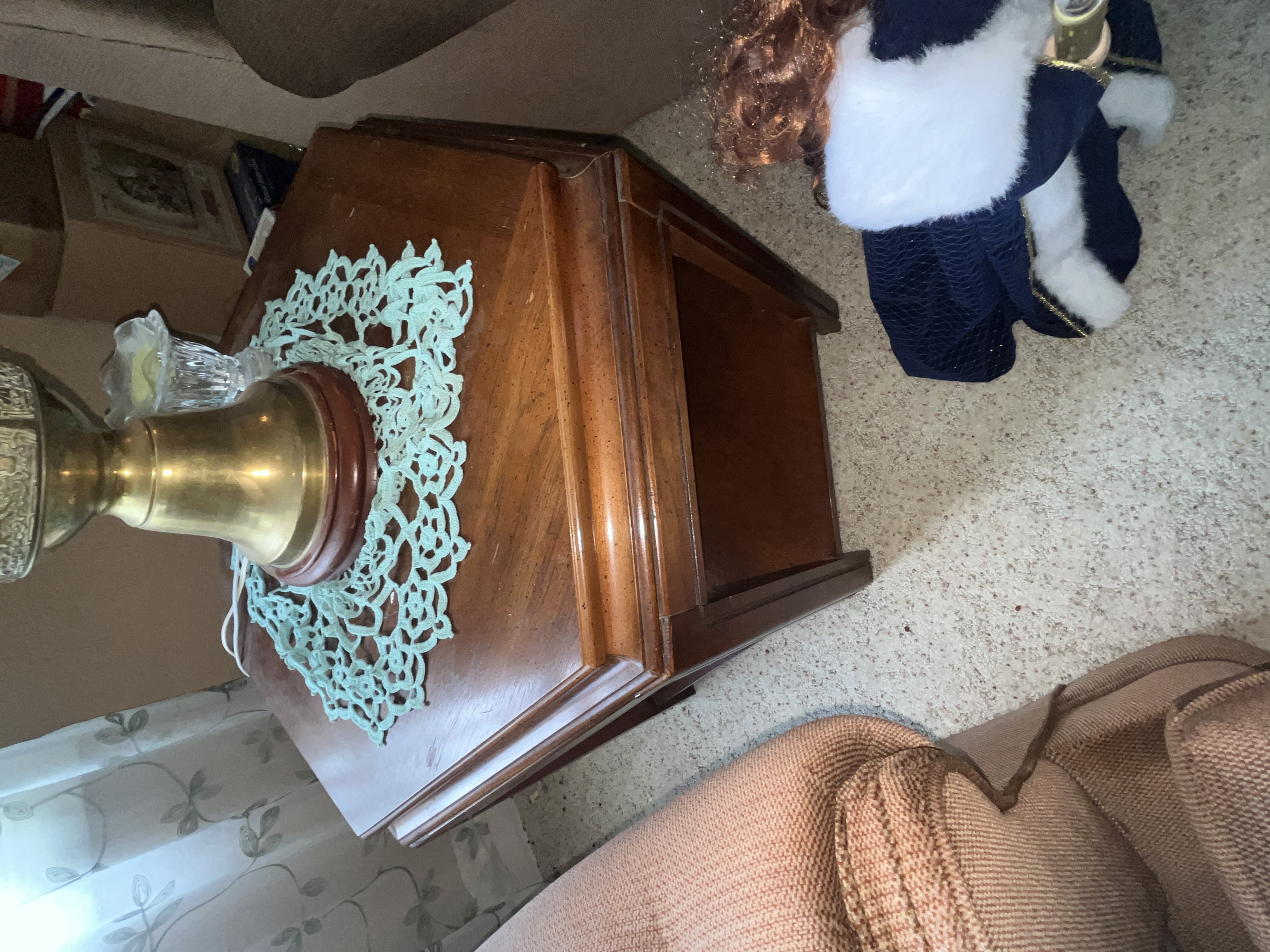 Real Estate & Personal Property Auction - McClaran Estate Image