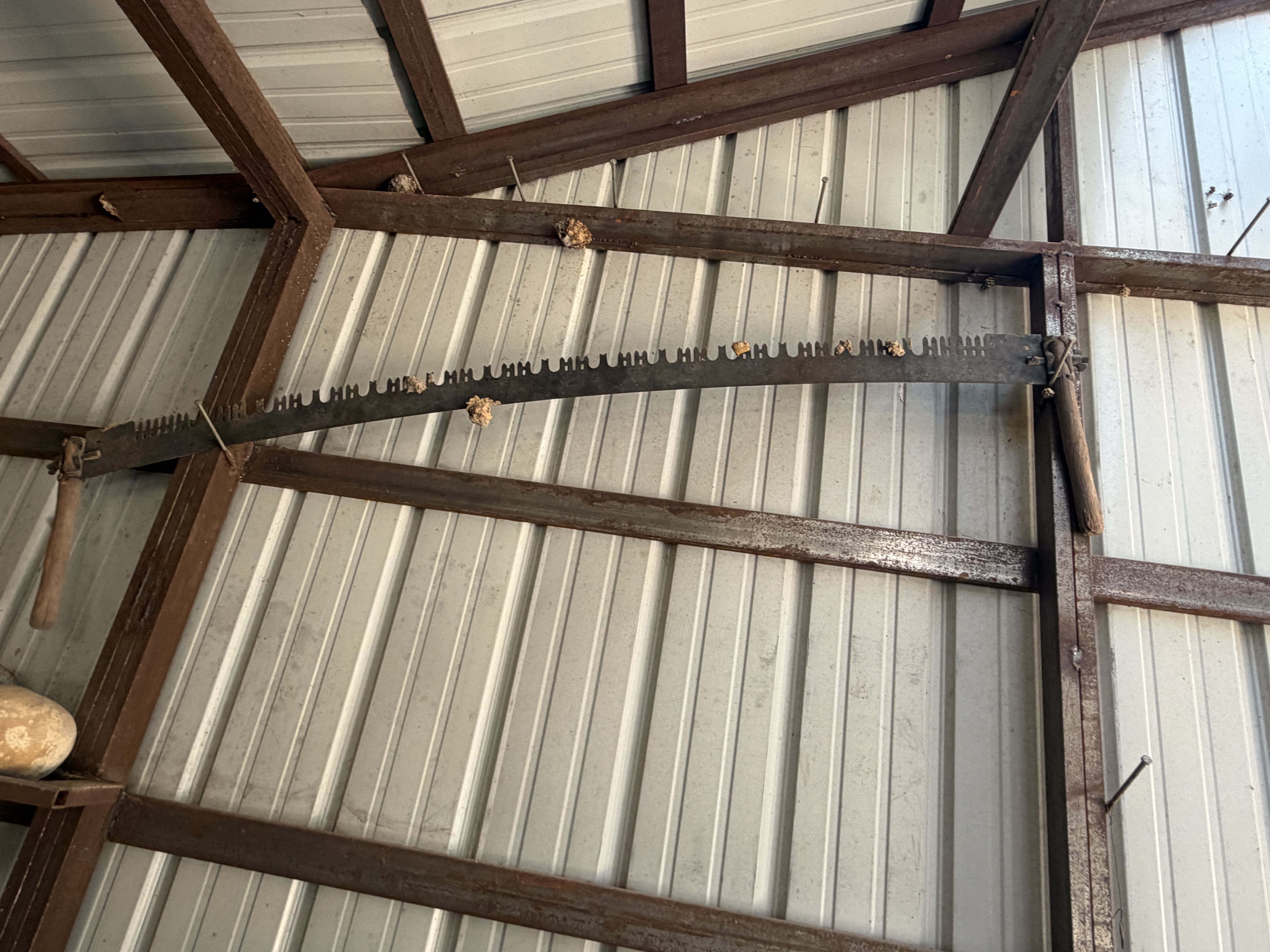 Moving/Reduction Auction Image