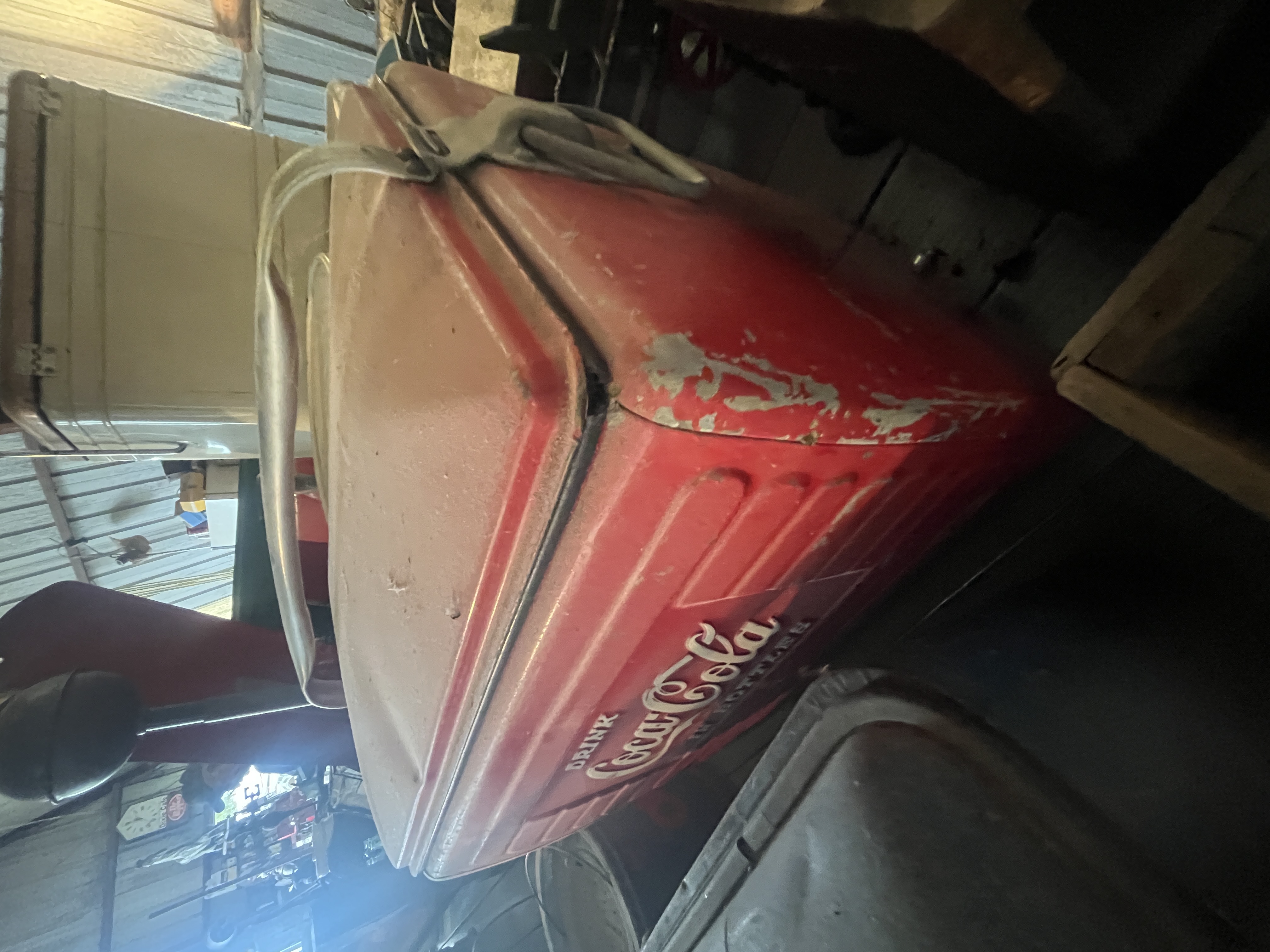 Collector's Dream Auction Image