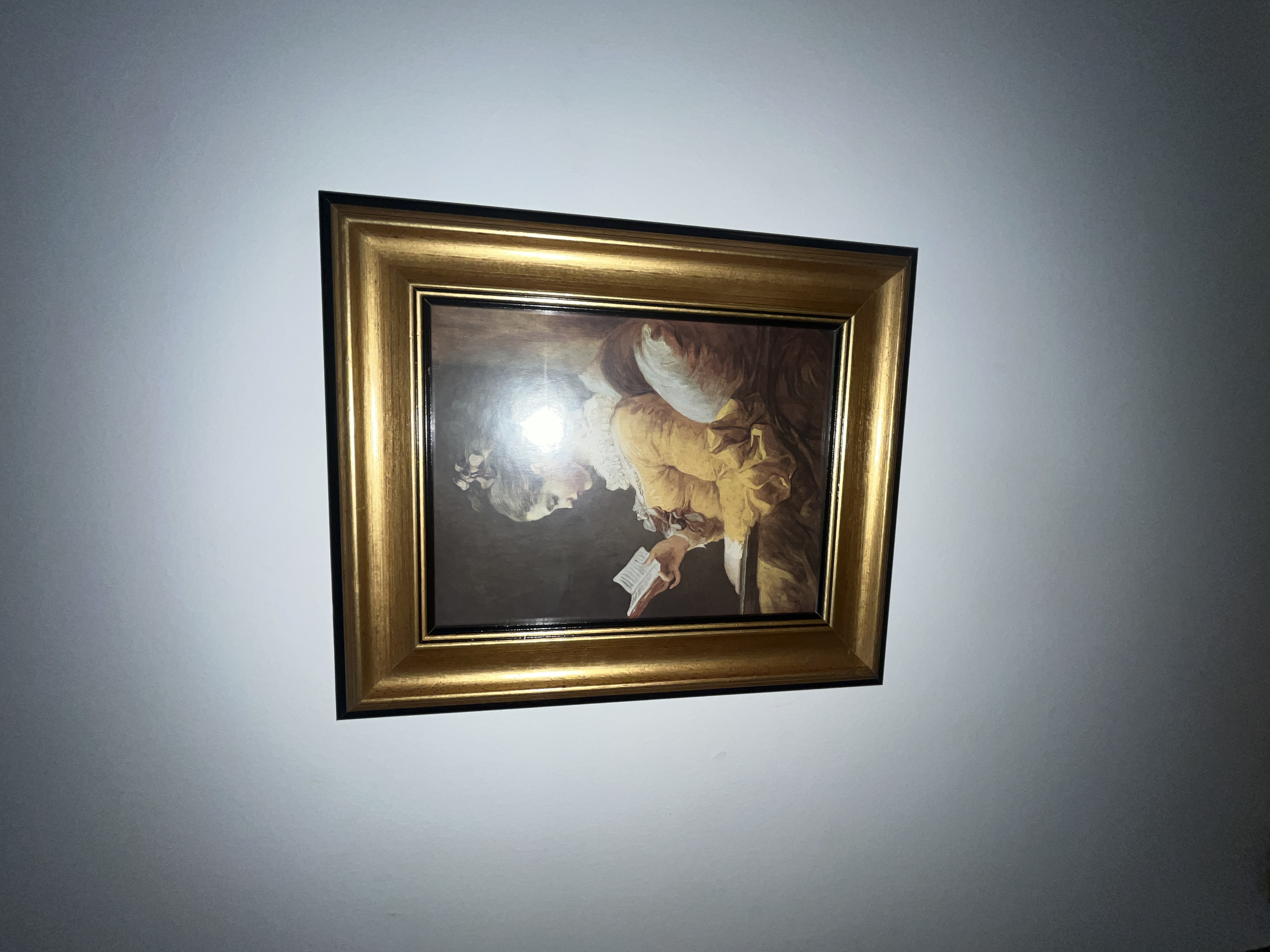 Estate Auction Image
