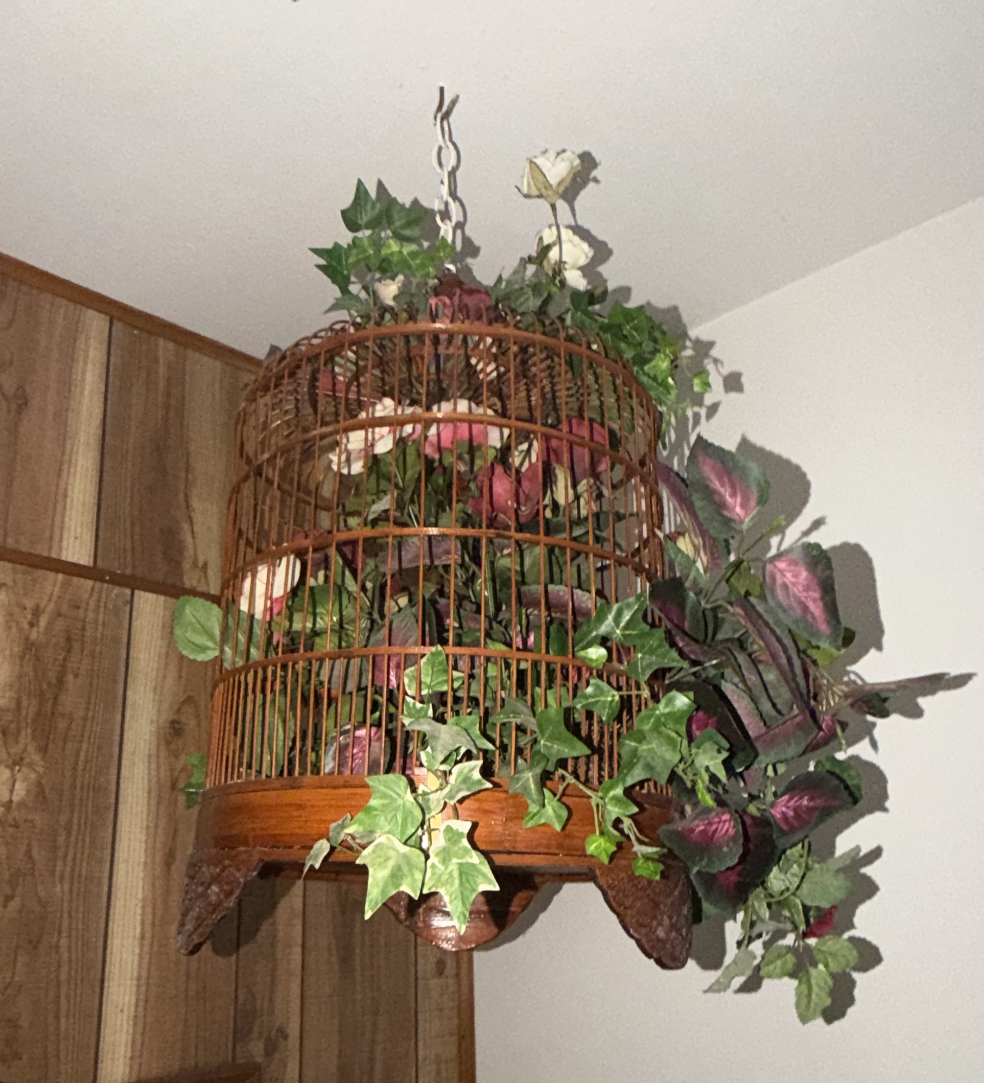Estate Auction Image