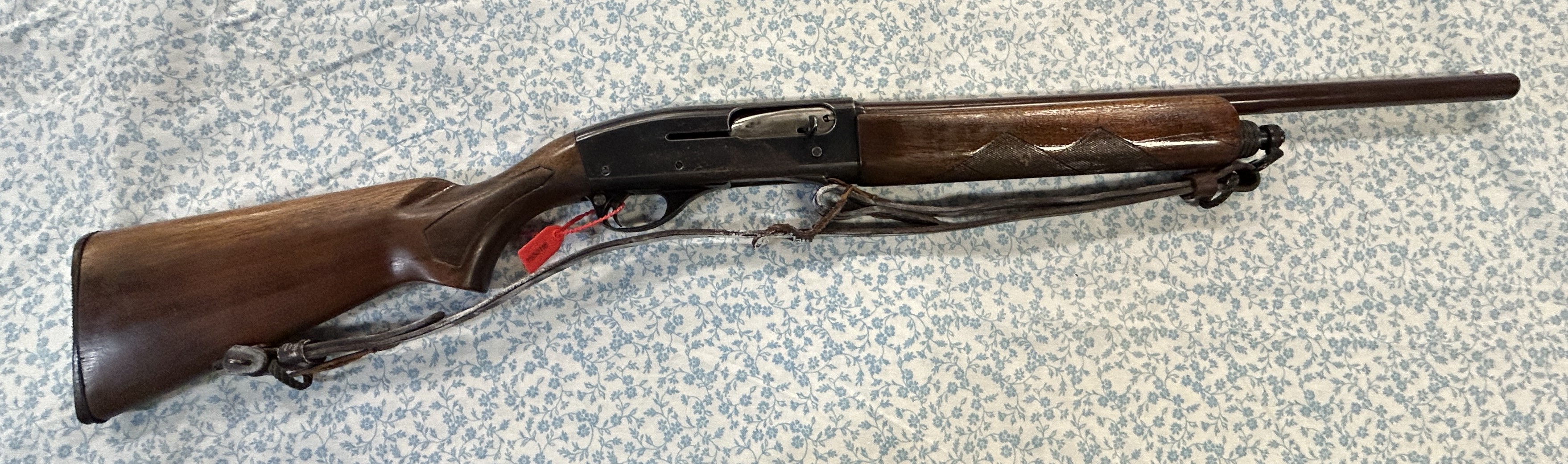 Greene Co Sheriff's Dept & Drug Task Force Auction Image