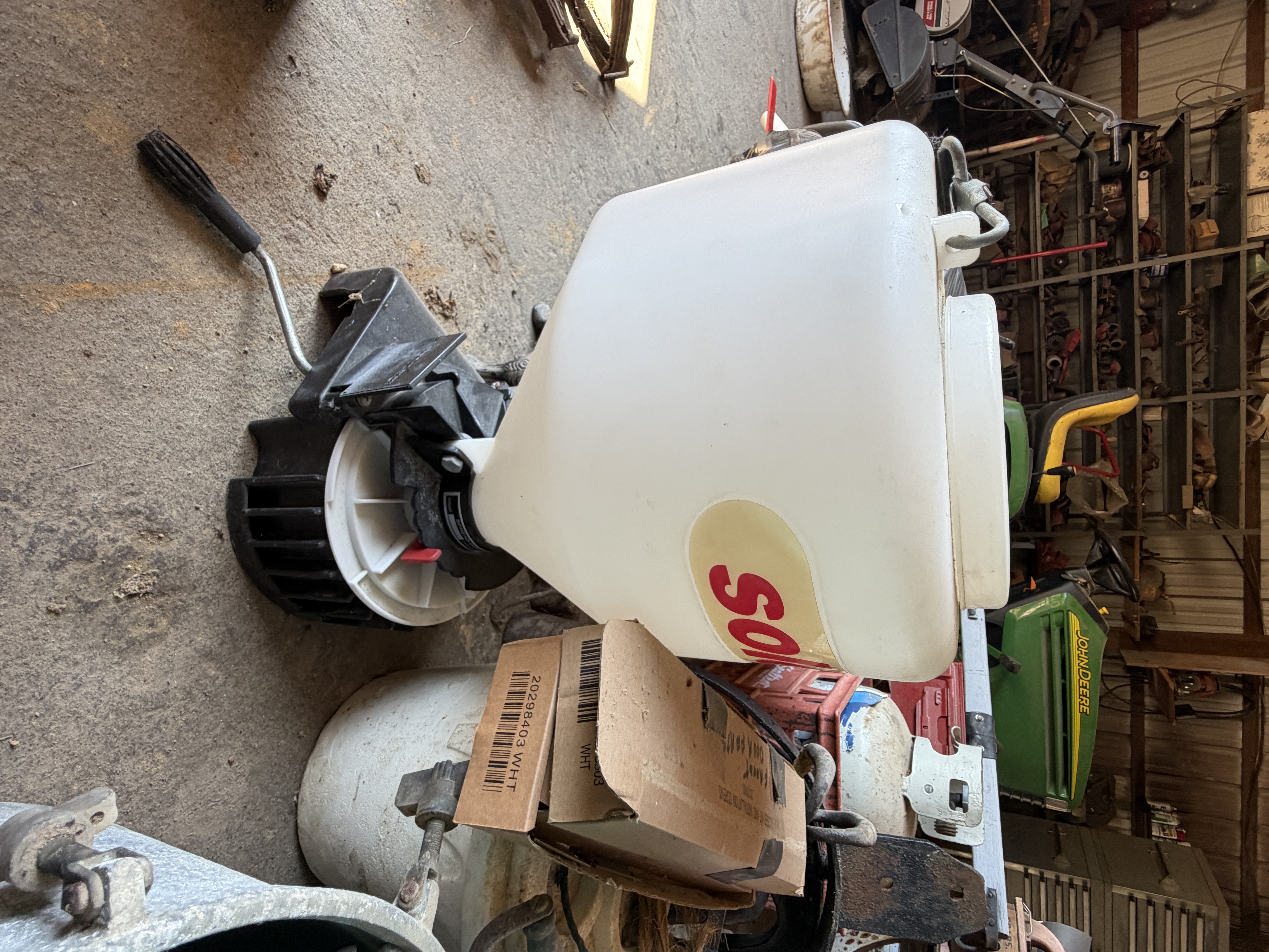 Moving/Reduction Auction Image