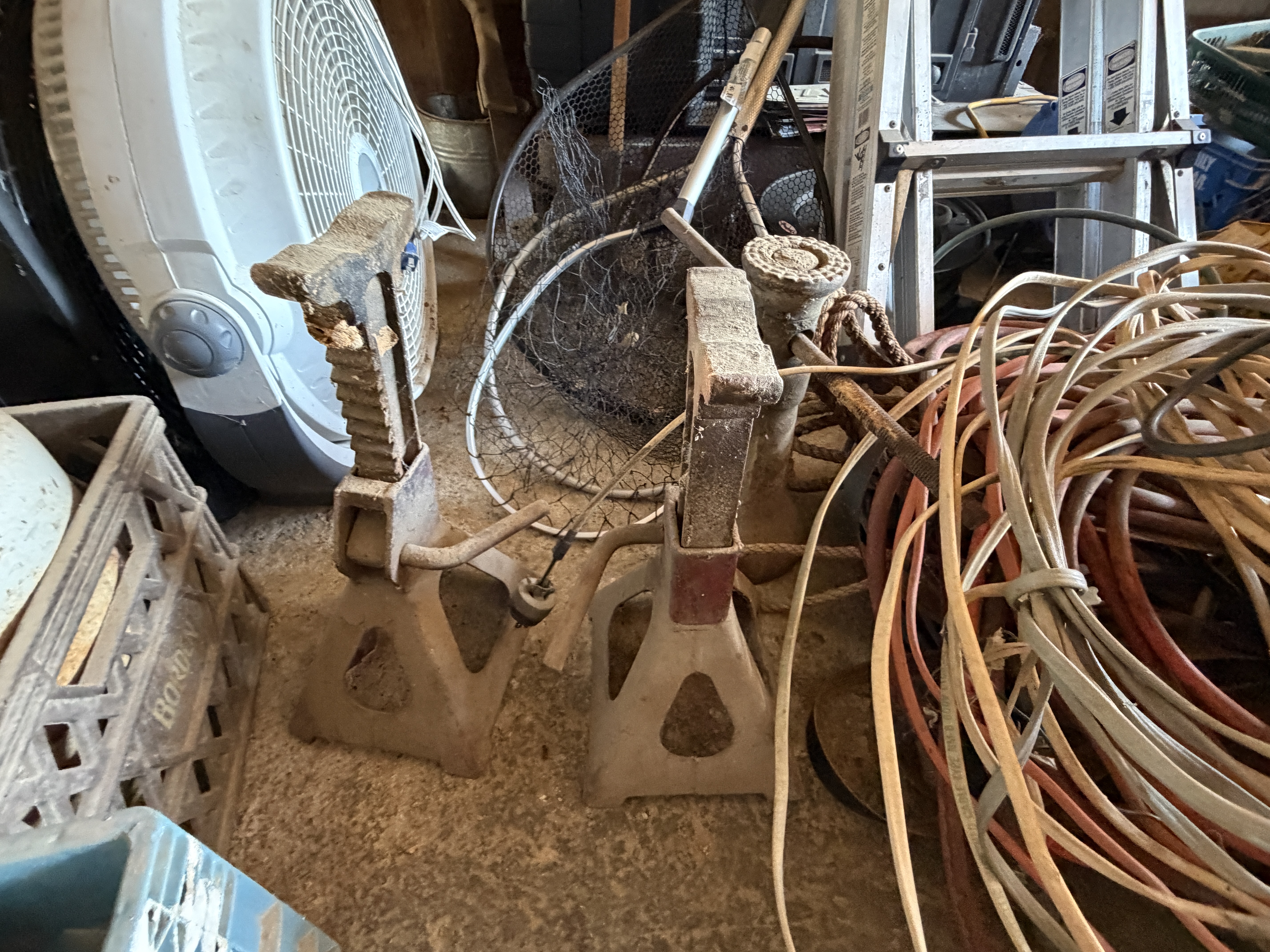 Moving/Reduction Auction Image