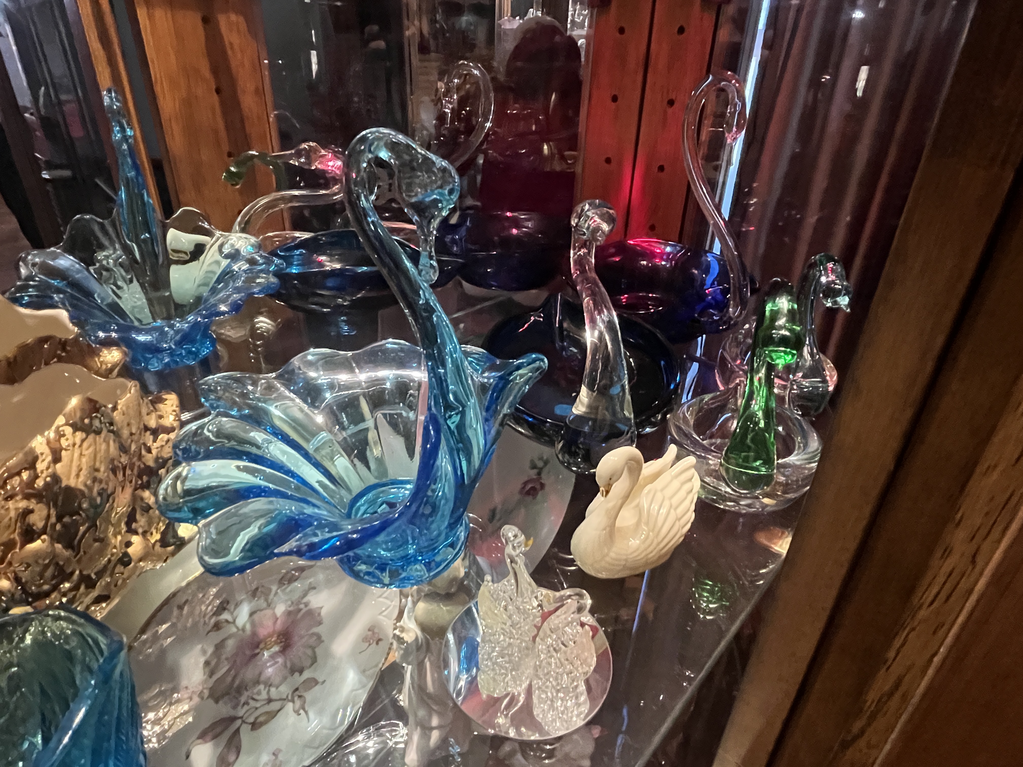 Varvil Estate Auction Image