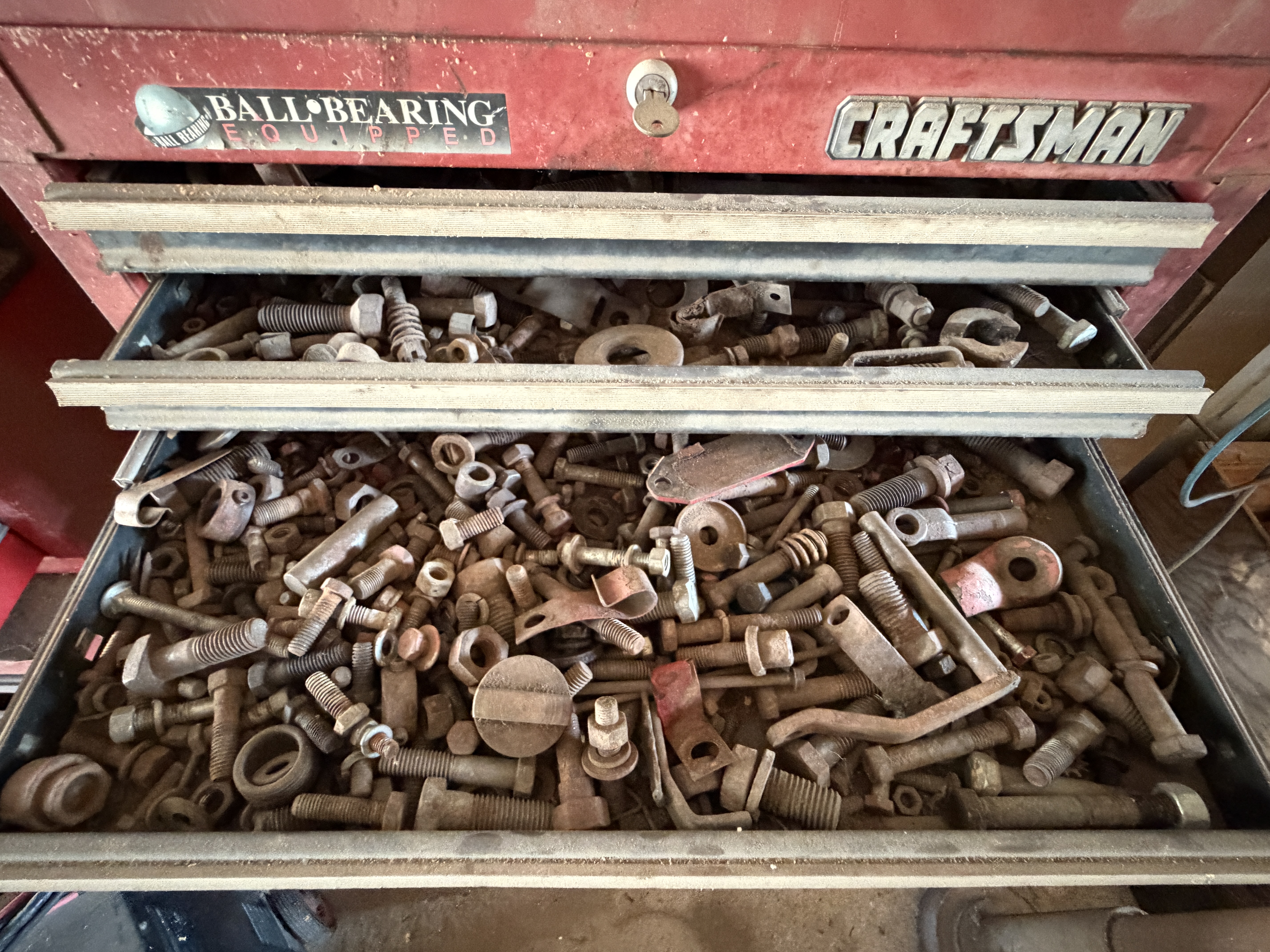 Moving/Reduction Auction Image