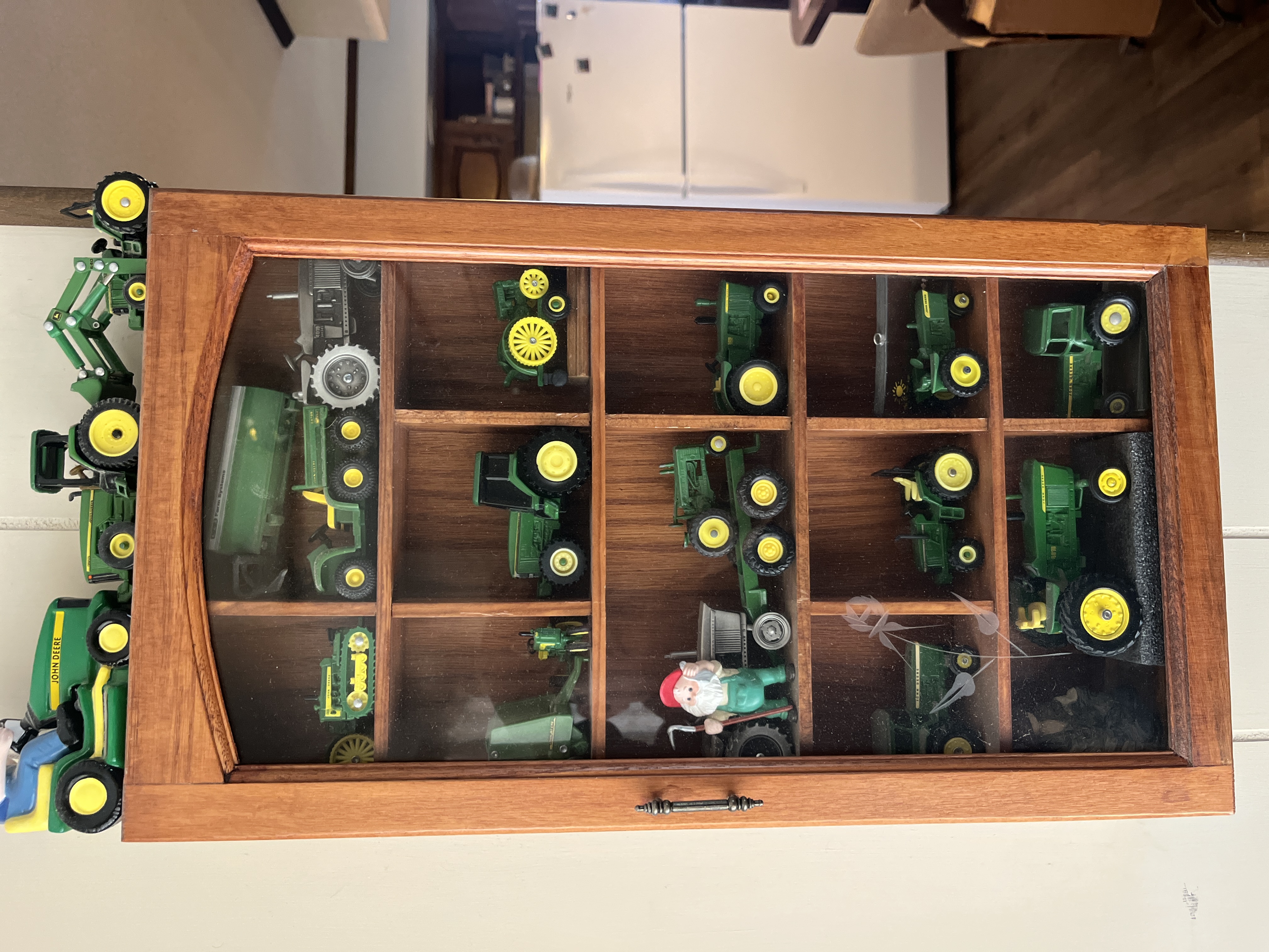 Living Estate of Ms Mary Schug Image