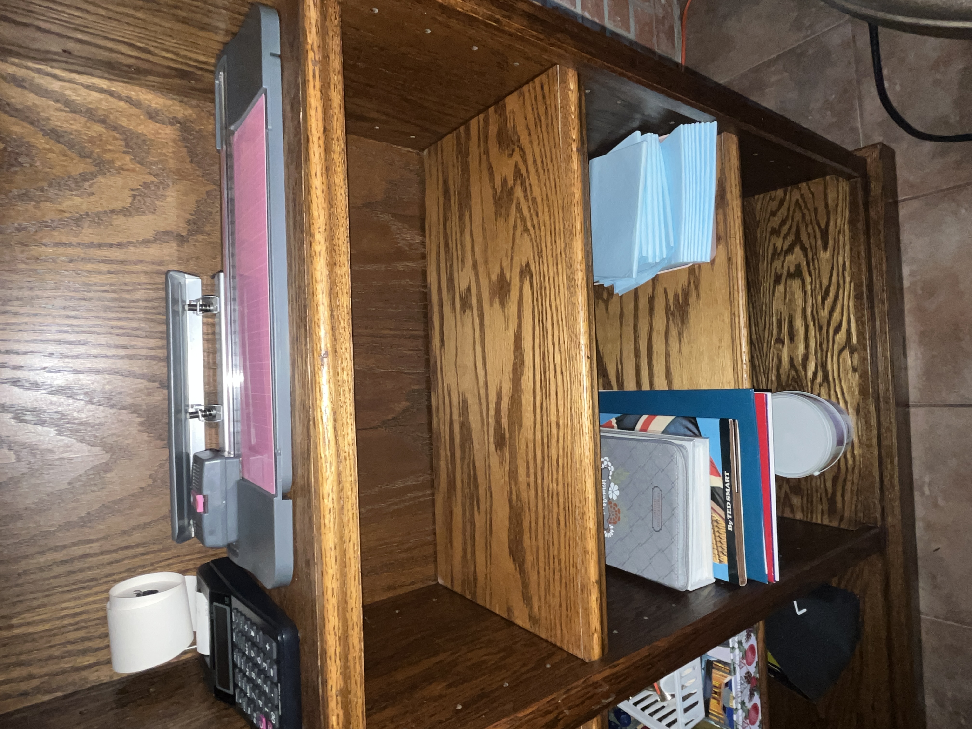 Varvil Estate Auction Image