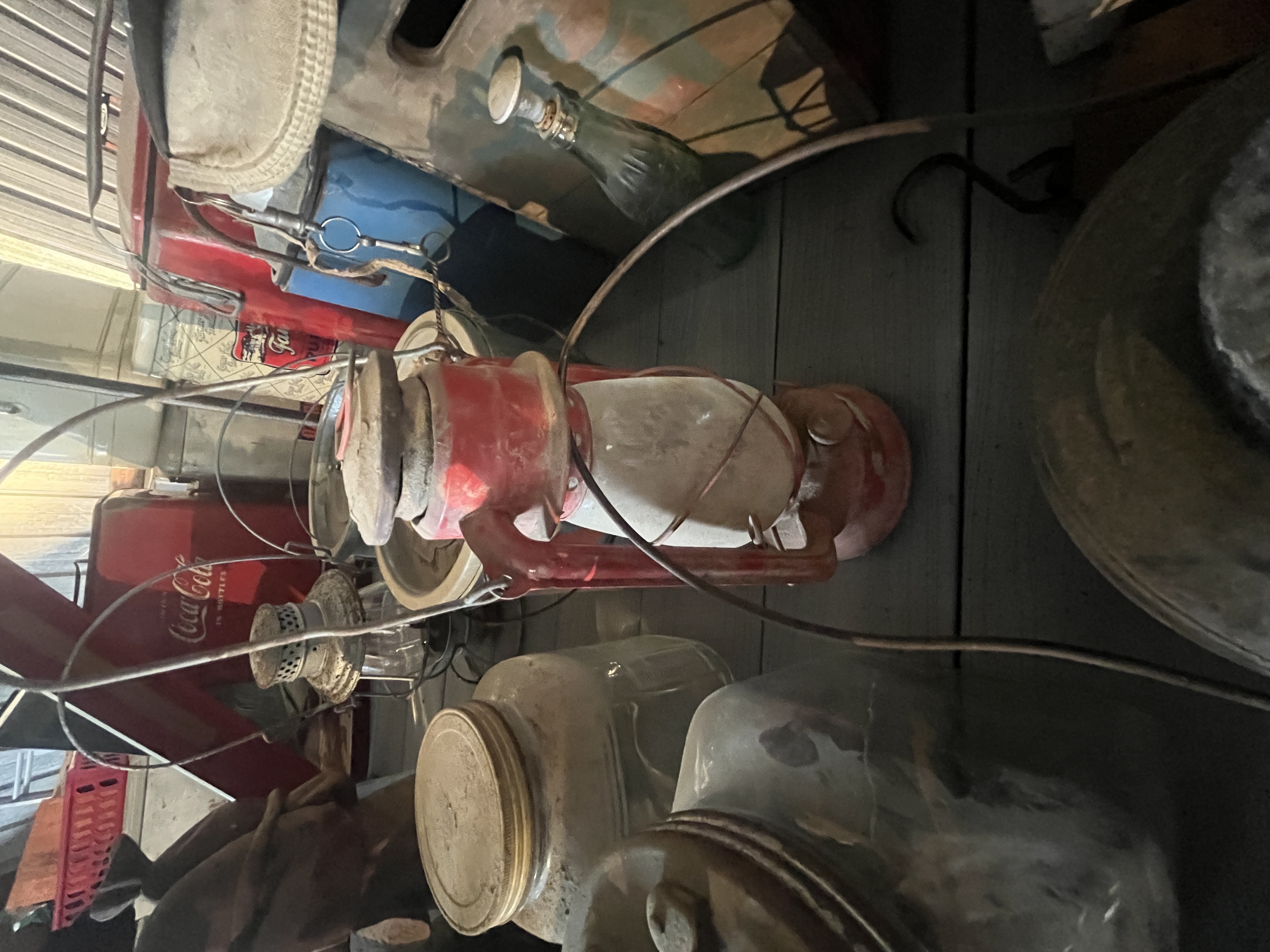 Collector's Dream Auction Image