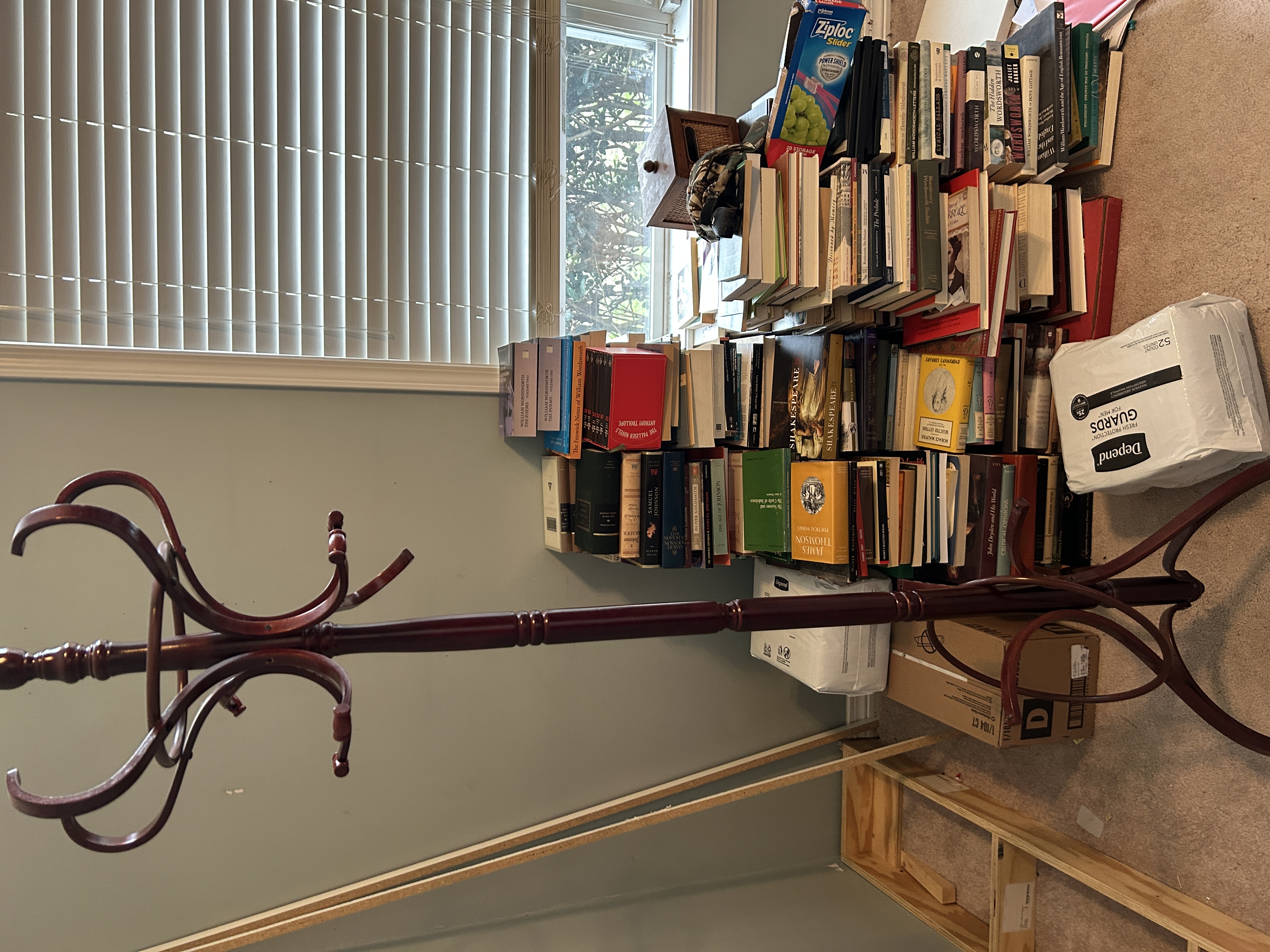 Real Estate & Personal Property Auction Image