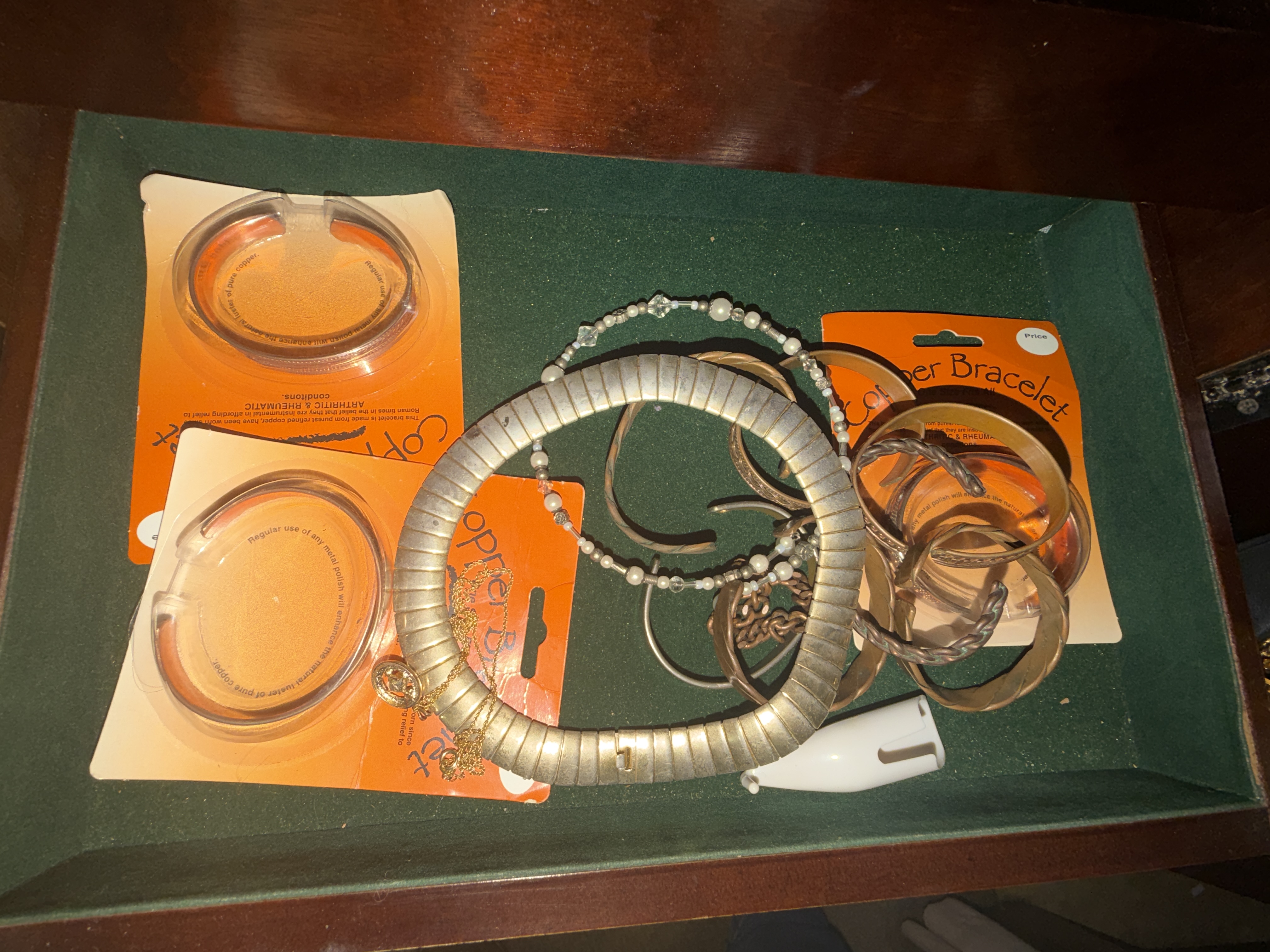 Estate Auction Image
