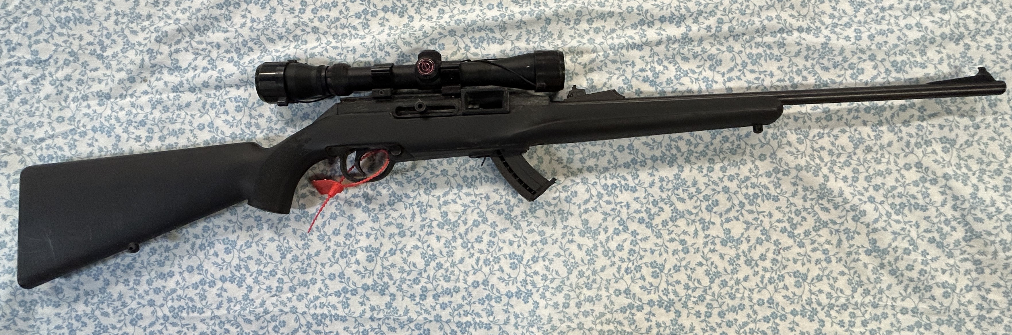 Greene Co Sheriff's Dept & Drug Task Force Auction Image