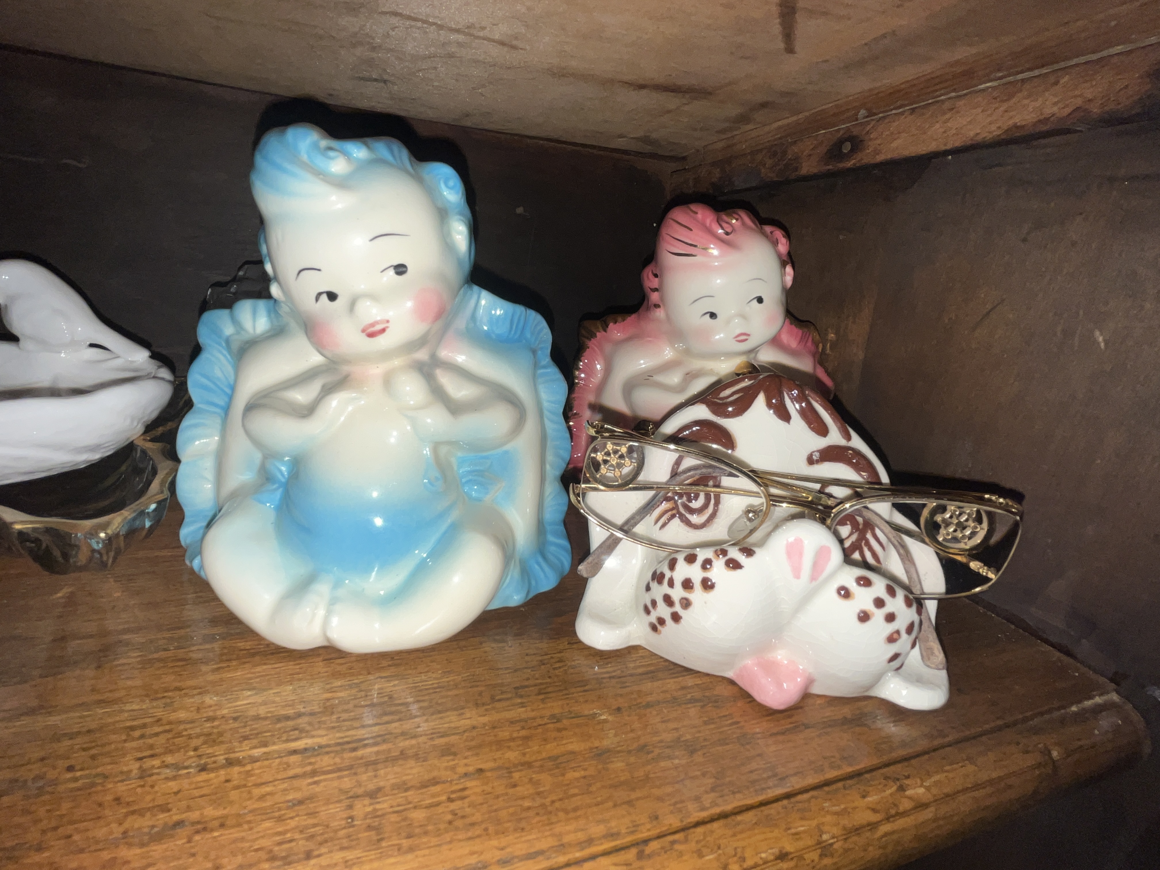 Varvil Estate Auction Image