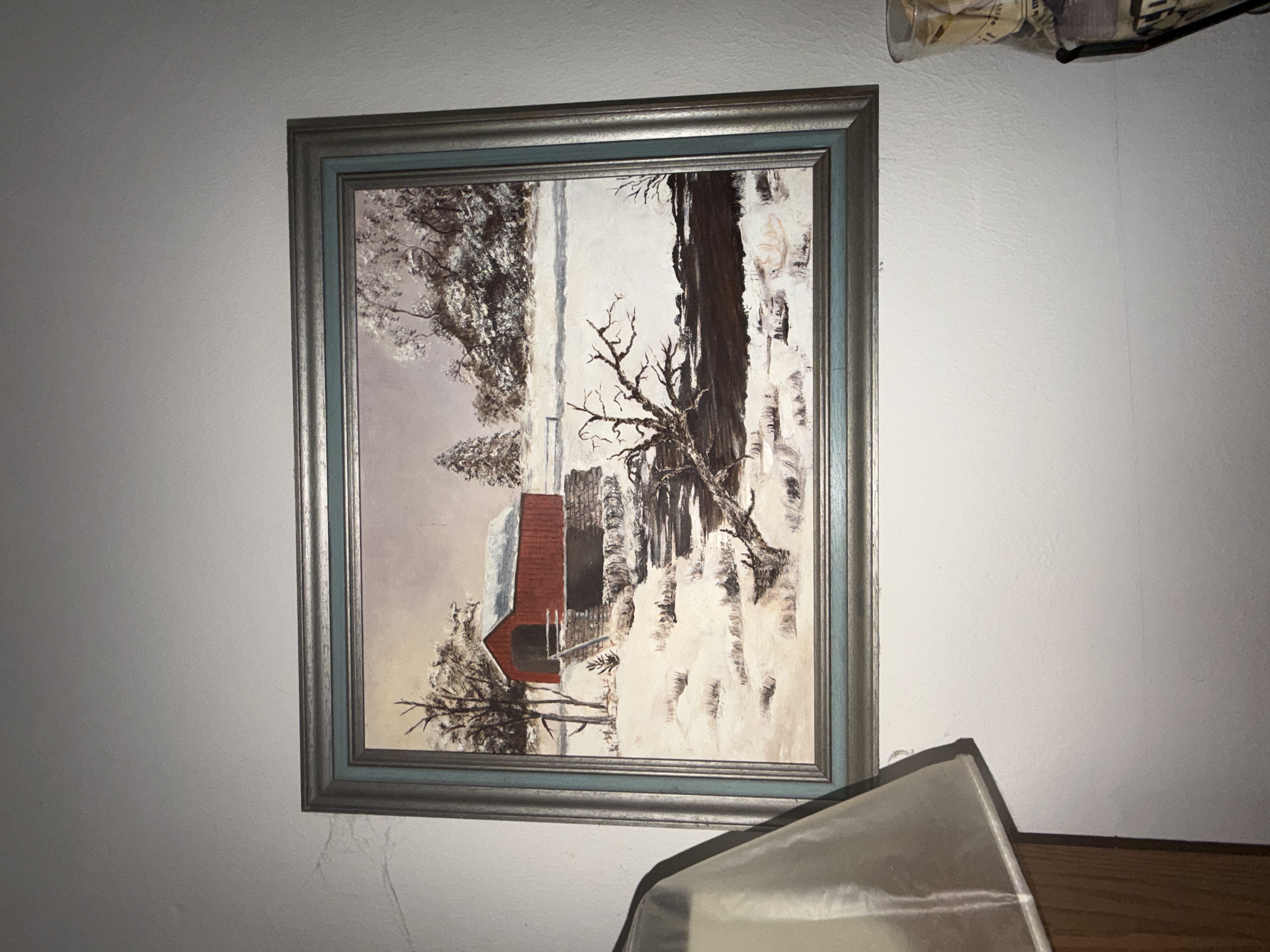 Estate Auction Image
