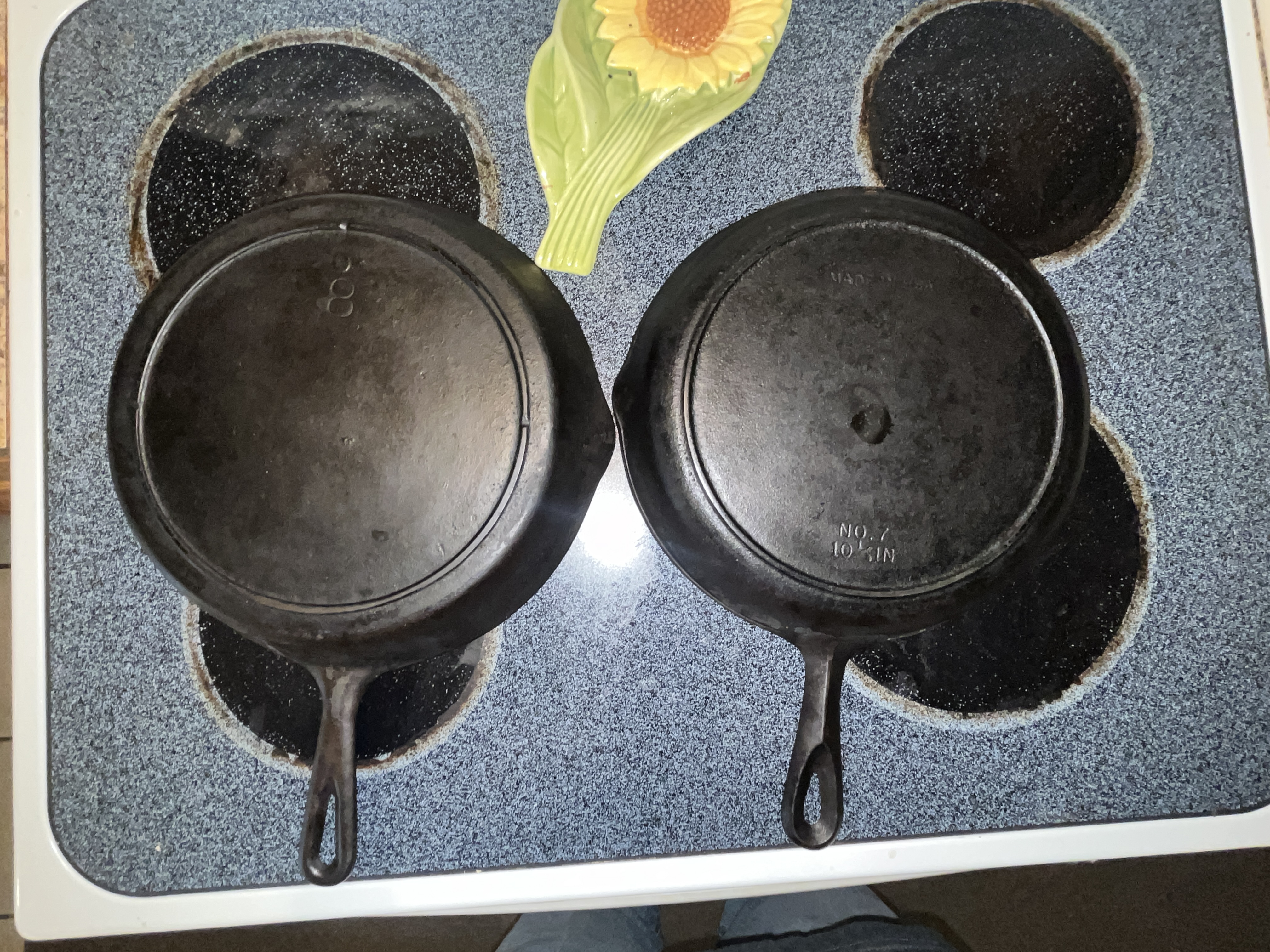 Real Estate & Personal Property Auction - McClaran Estate Image
