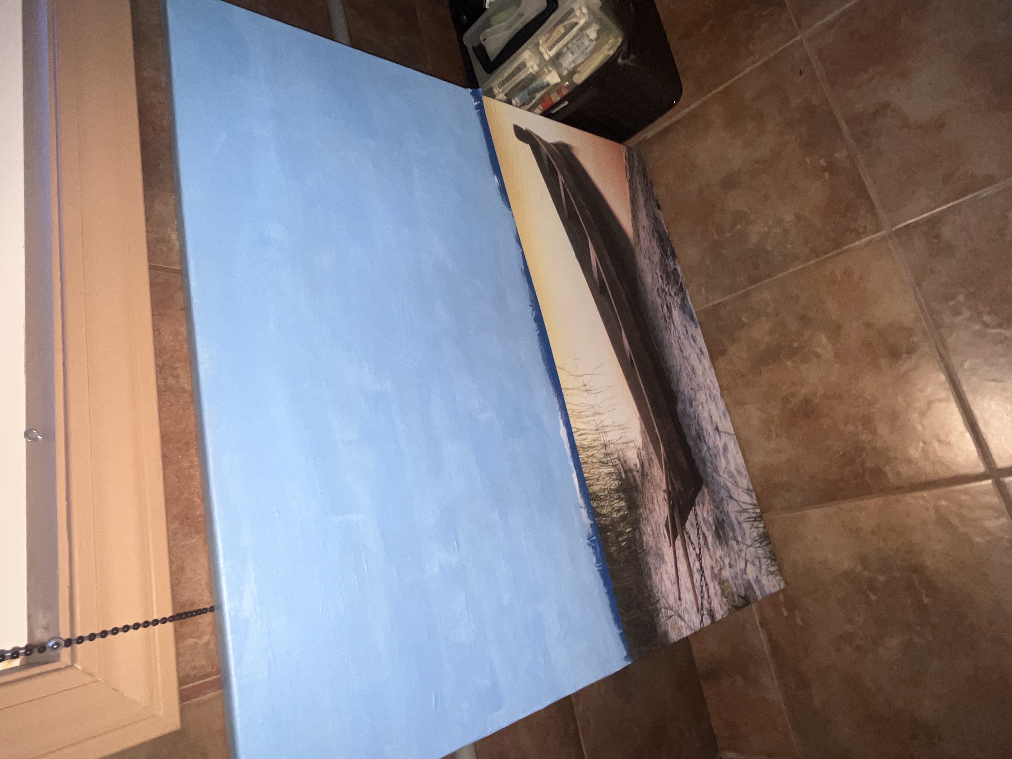 Varvil Estate Auction Image