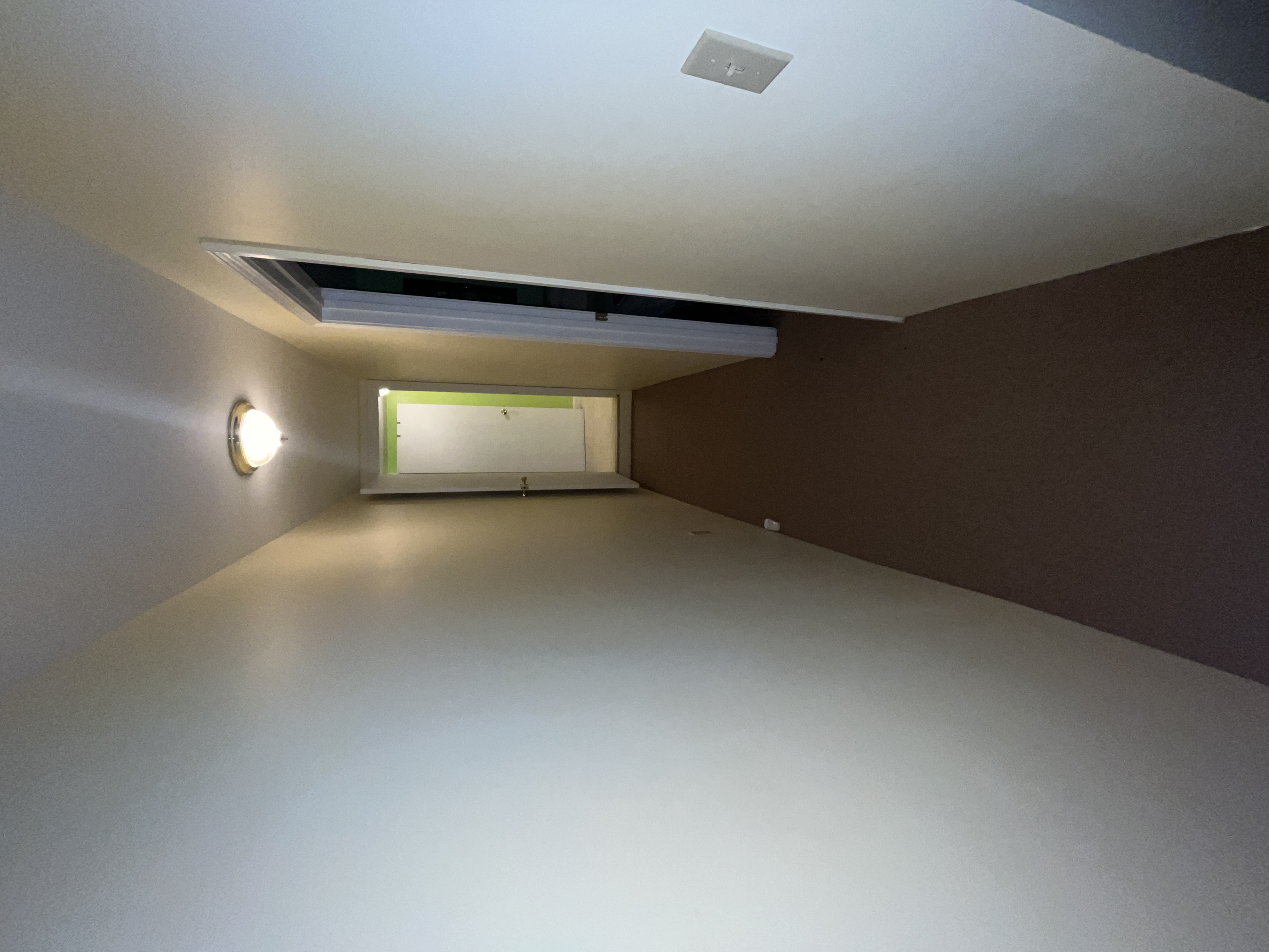Real Estate & Personal Property Auction - McClaran Estate Image