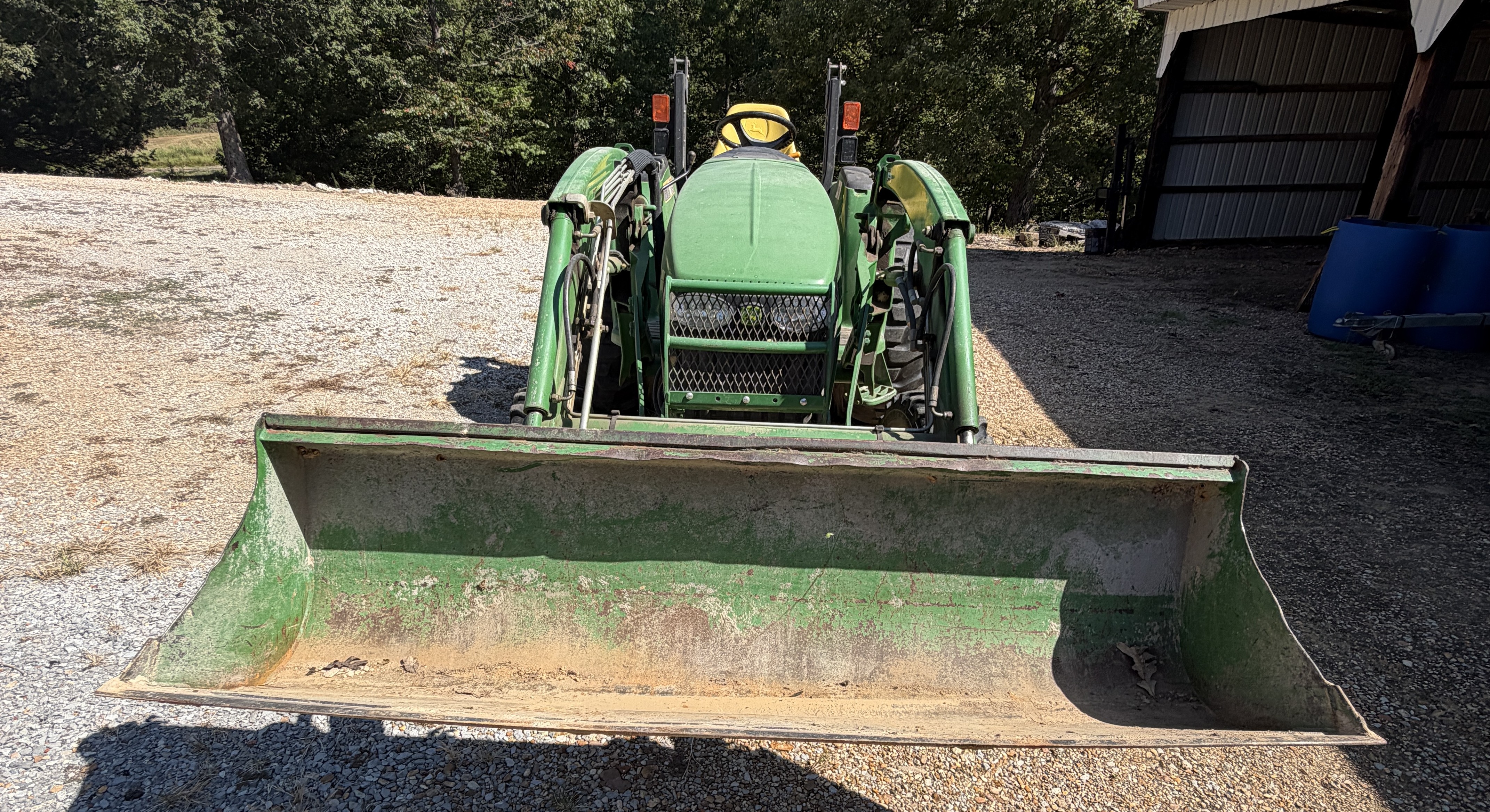Moving/Reduction Auction Image